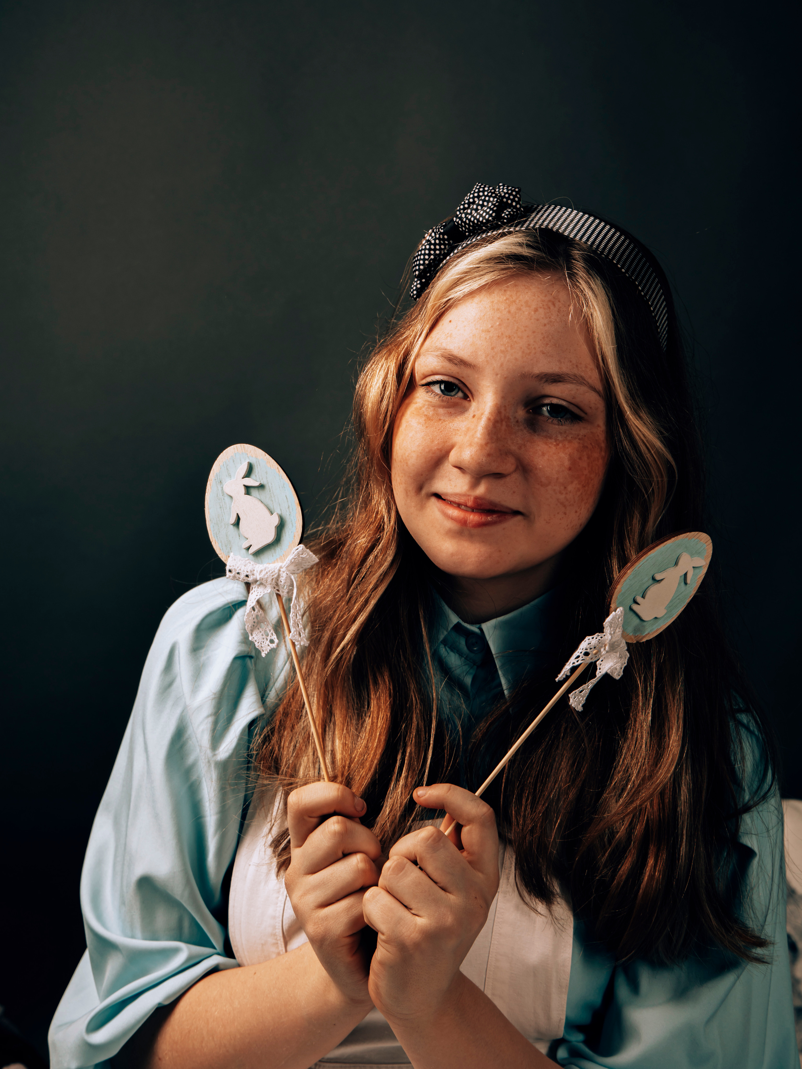 Фотограф Татьяна Марсуверских г. Жуковский, Москва. Репортаж, арт фотограф, пейзажист, реставрация фотографий, фотосувениры,реквизит. Фотограф для маркетплейсов, фотоуслуги в Жуковском Татьяна Марсуверских