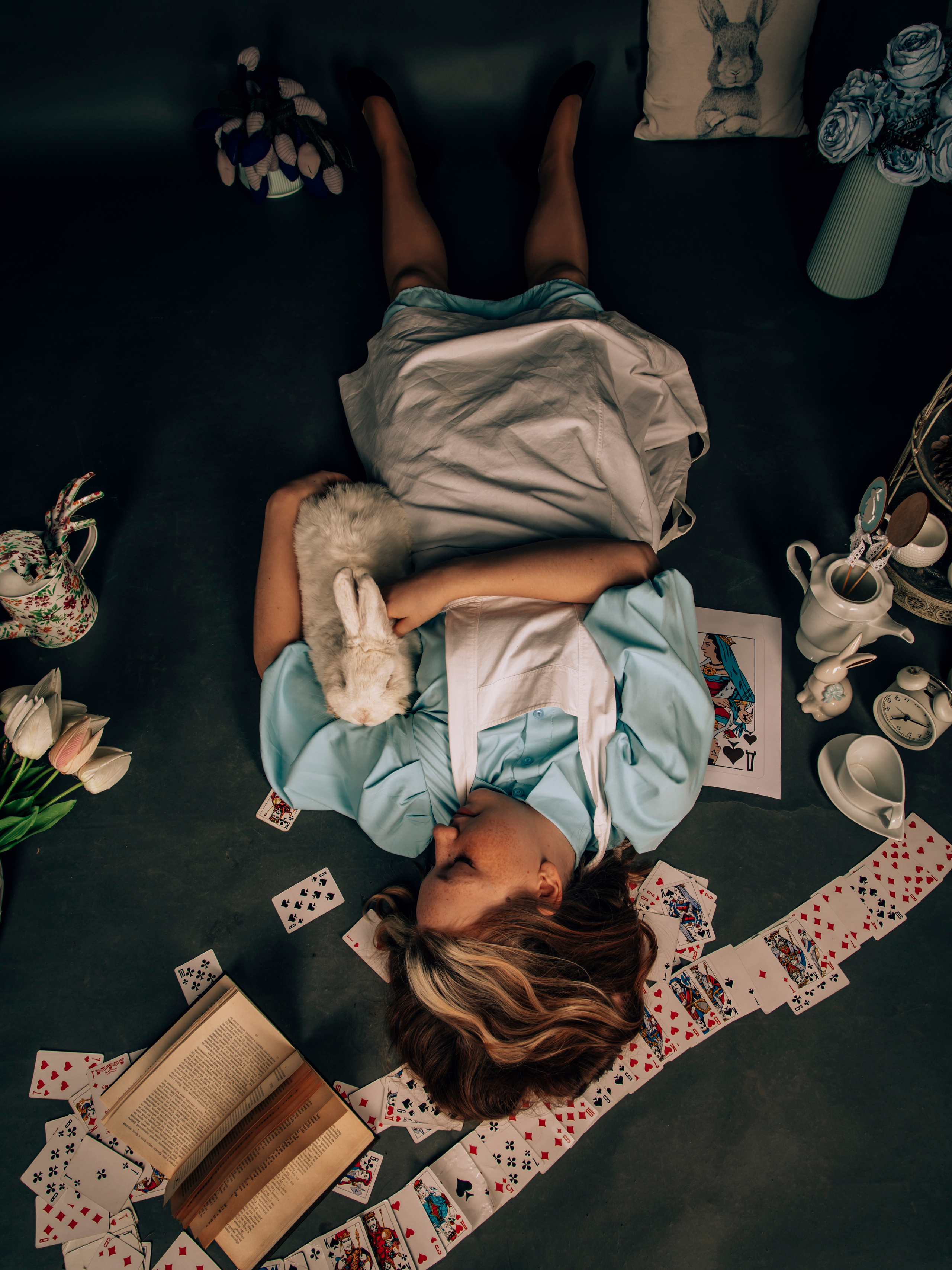 Фотограф Татьяна Марсуверских г. Жуковский, Москва. Репортаж, арт фотограф, пейзажист, реставрация фотографий, фотосувениры,реквизит. Фотограф для маркетплейсов, фотоуслуги в Жуковском Татьяна Марсуверских