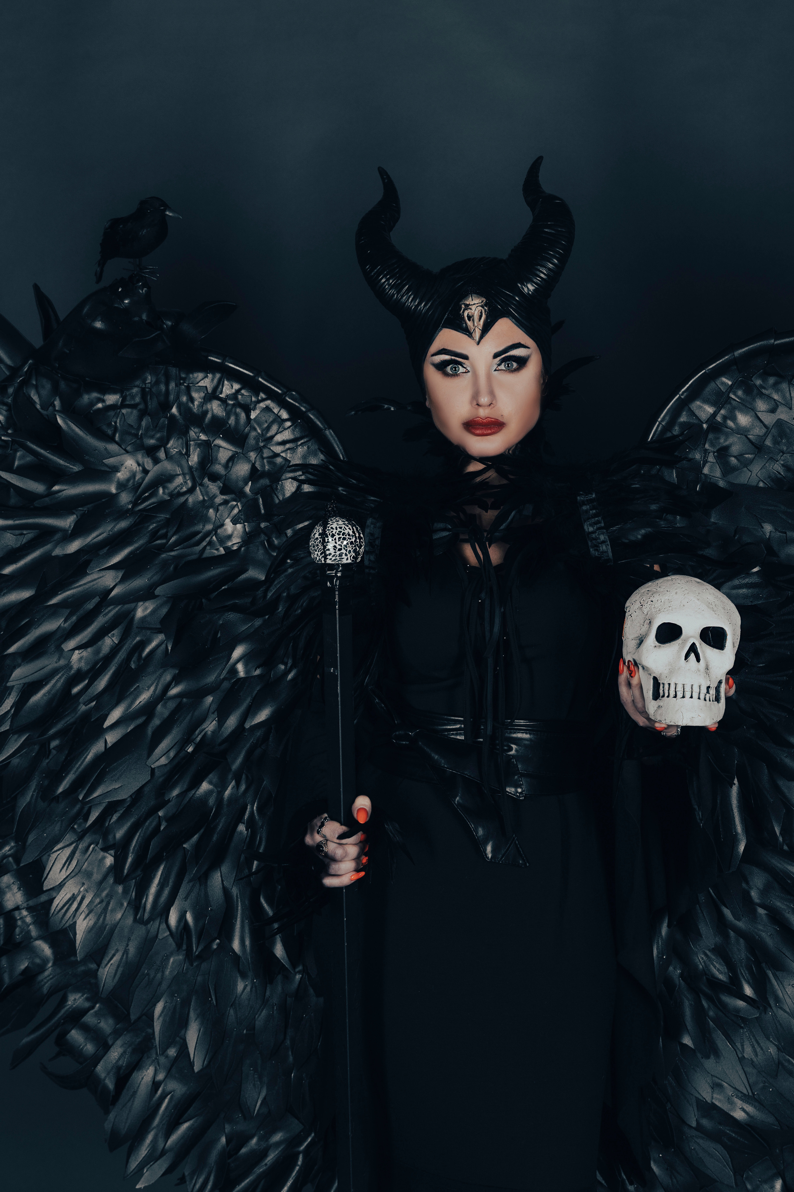 Фотограф Татьяна Марсуверских г. Жуковский, Москва и Мо. Репортажные съёмки, фотосессии, фотограф анималист, фотосъёмка косплея, артфотограф. Фотограф для маркетплейсов, фотоуслуги в Жуковском Татьяна Марсуверских