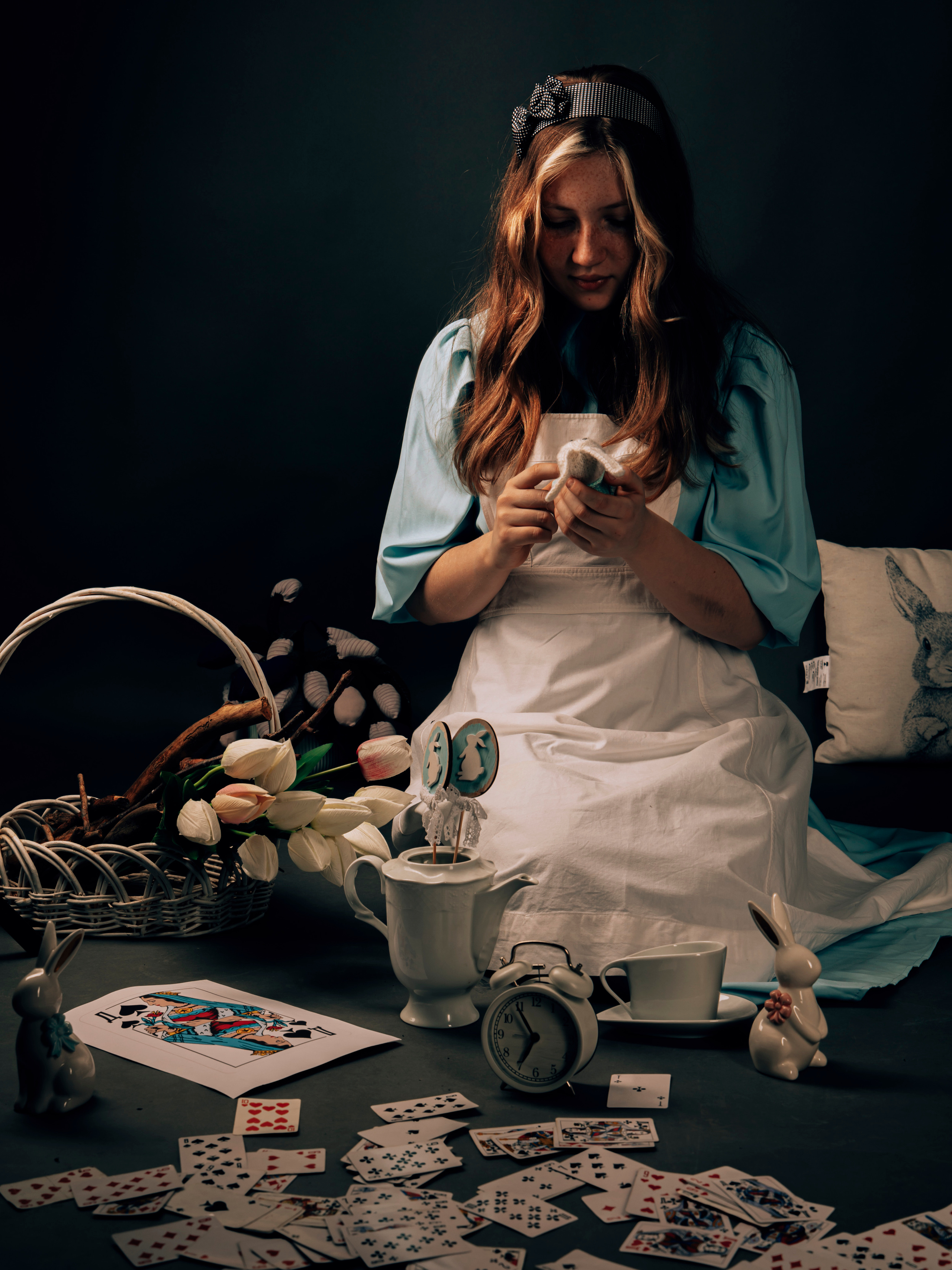 Фотограф Татьяна Марсуверских г. Жуковский, Москва. Репортаж, арт фотограф, пейзажист, реставрация фотографий, фотосувениры,реквизит. Фотограф для маркетплейсов, фотоуслуги в Жуковском Татьяна Марсуверских