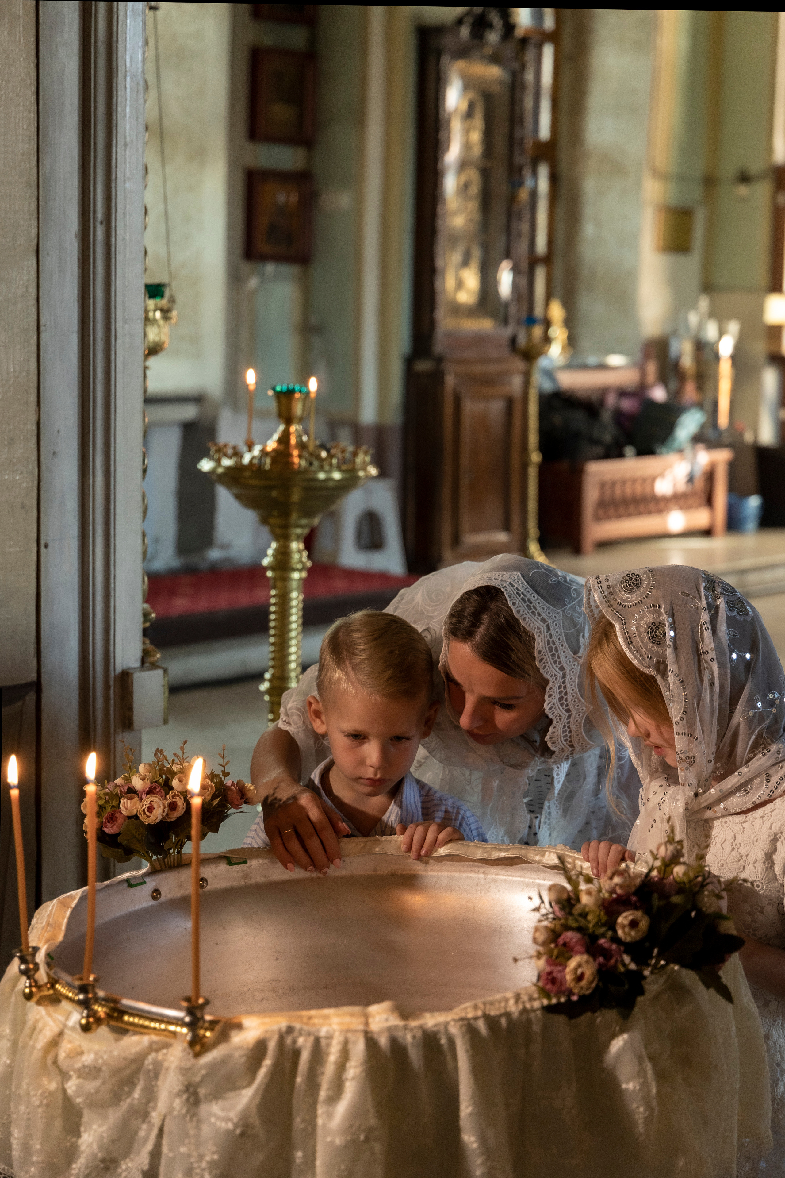 Фотограф Татьяна Марсуверских г. Жуковский, Москва и Мо. Репортажные съёмки, фотосессии, церковный фотограф. Фотограф для маркетплейсов, фотоуслуги в Жуковском Татьяна Марсуверских