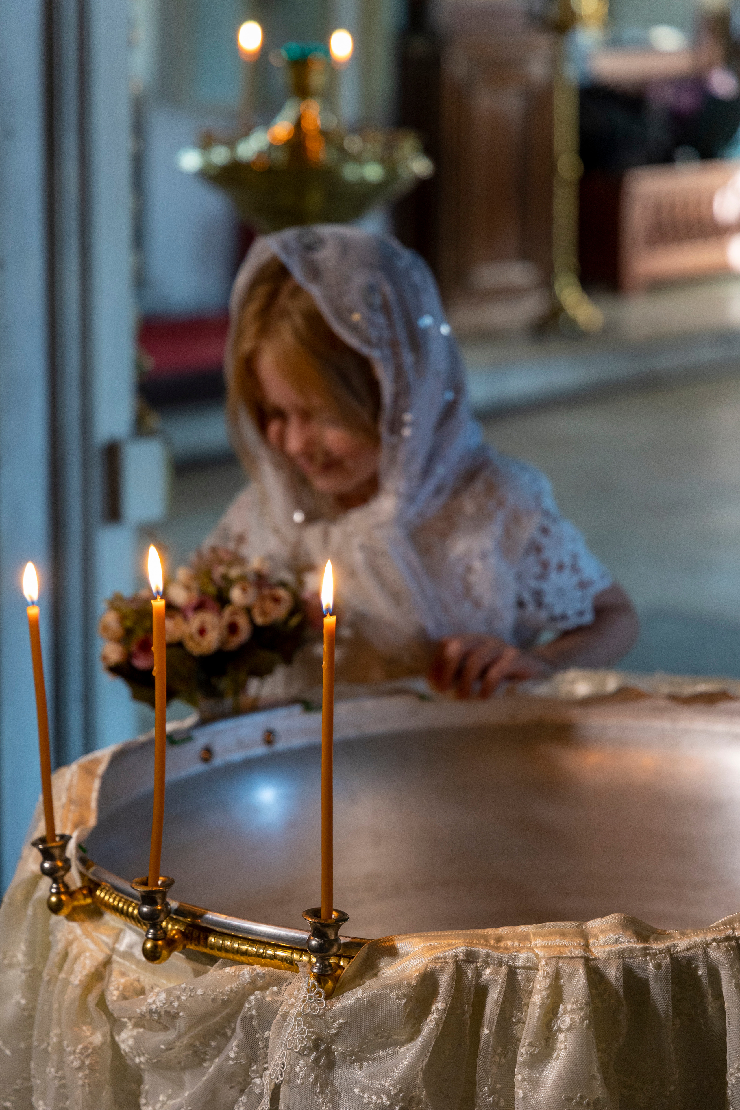 Фотограф Татьяна Марсуверских г. Жуковский, Москва. Репортаж, артфотограф, пейзажист, реставрация фотографий, фотосувениры,реквизит. Фотограф для маркетплейсов, фотоуслуги в Жуковском Татьяна Марсуверских