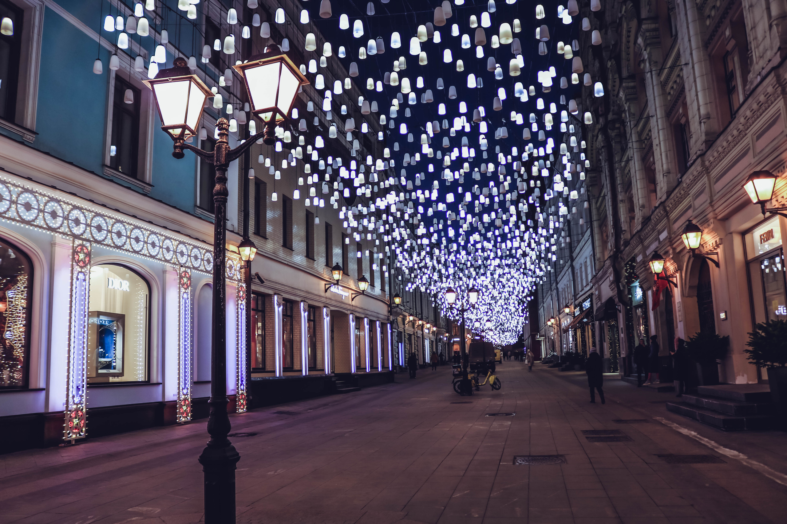 Фотограф Татьяна Марсуверских г. Жуковский, Москва. Репортажные съёмки, фотосессии, фотограф анималист, артфотограф, фотограф пейзажист. Фотограф для маркетплейсов, фотоуслуги в Жуковском Татьяна Марсуверских
