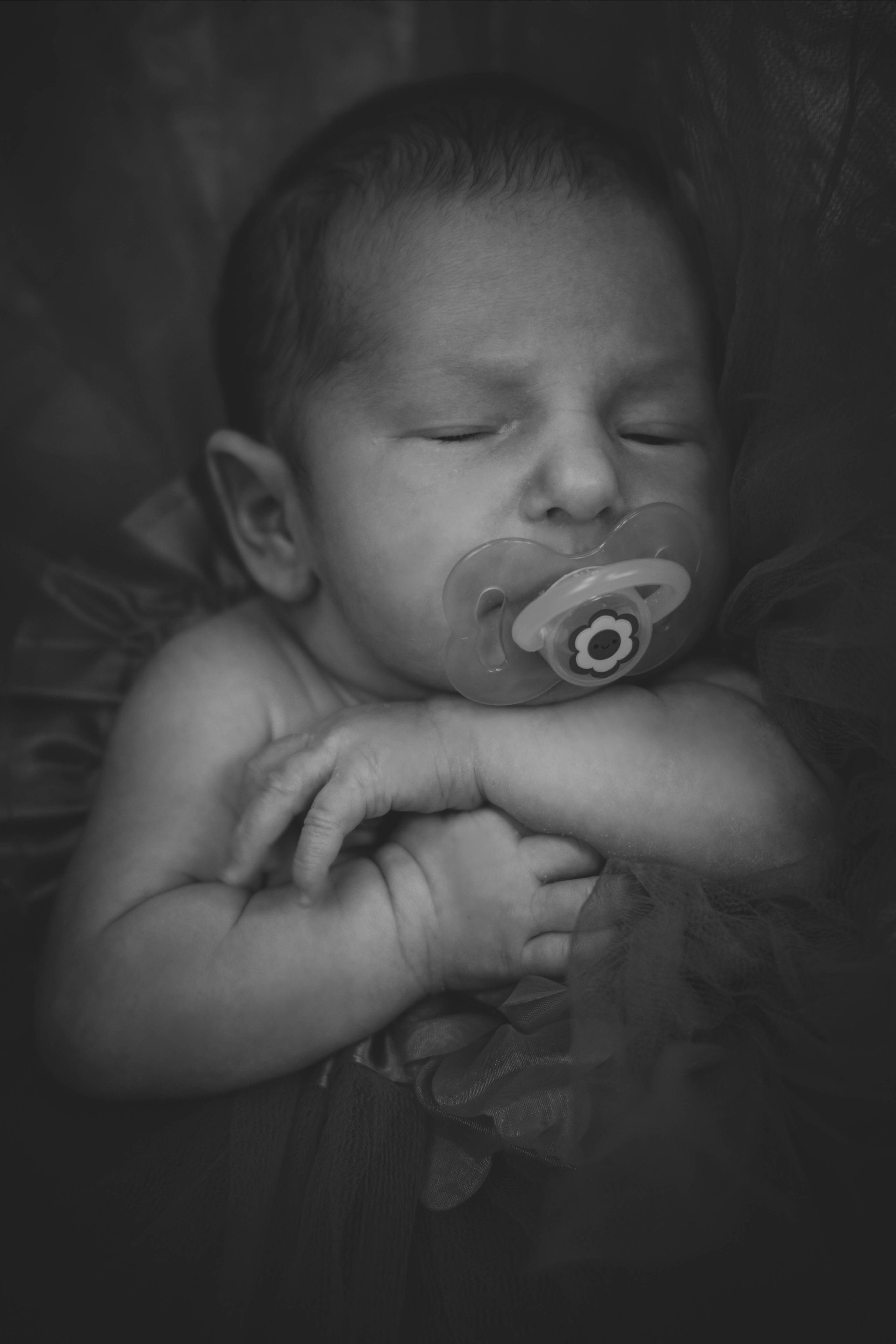 Фотограф Татьяна Марсуверских г. Жуковский, Москва и Мо. Репортажные съёмки, фотосессии. Детский, семейный фотограф. Фотограф для маркетплейсов, фотоуслуги в Жуковском Татьяна Марсуверских