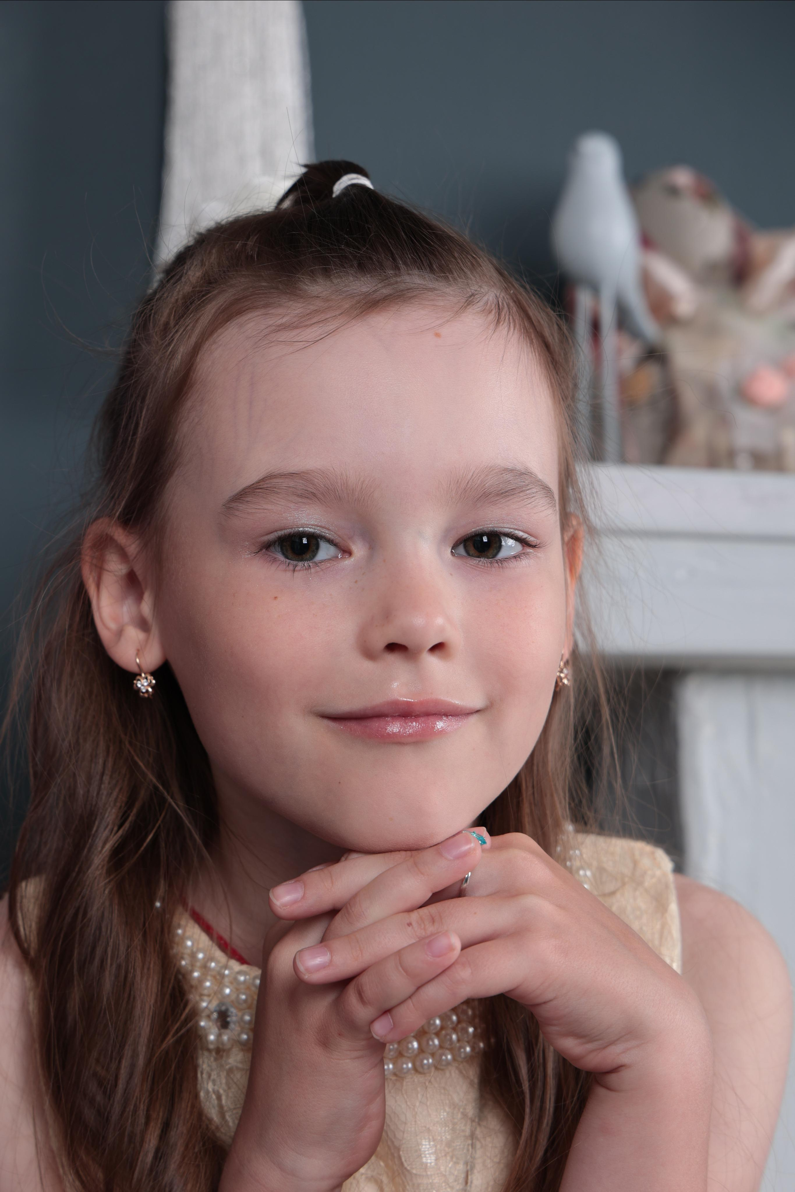 Фотограф Татьяна Марсуверских г. Жуковский, Москва и Мо. Репортажные съёмки, фотосессии. Детский, семейный фотограф. Фотограф для маркетплейсов, фотоуслуги в Жуковском Татьяна Марсуверских