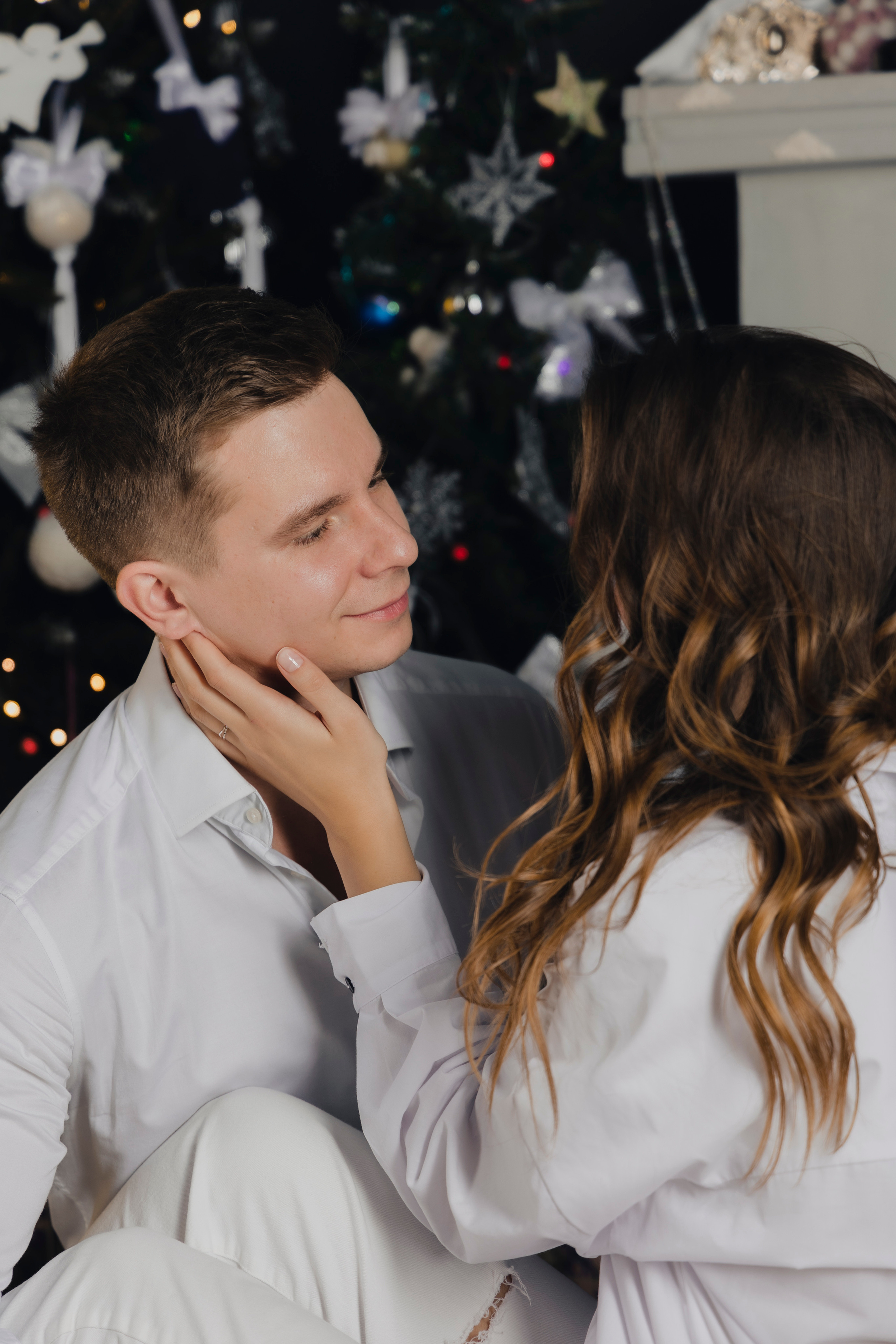 Фотограф Татьяна Марсуверских г. Жуковский, Москва. Репортаж, артфотограф, пейзажист, реставрация фотографий, фотосувениры,реквизит. Фотограф для маркетплейсов, фотоуслуги в Жуковском Татьяна Марсуверских