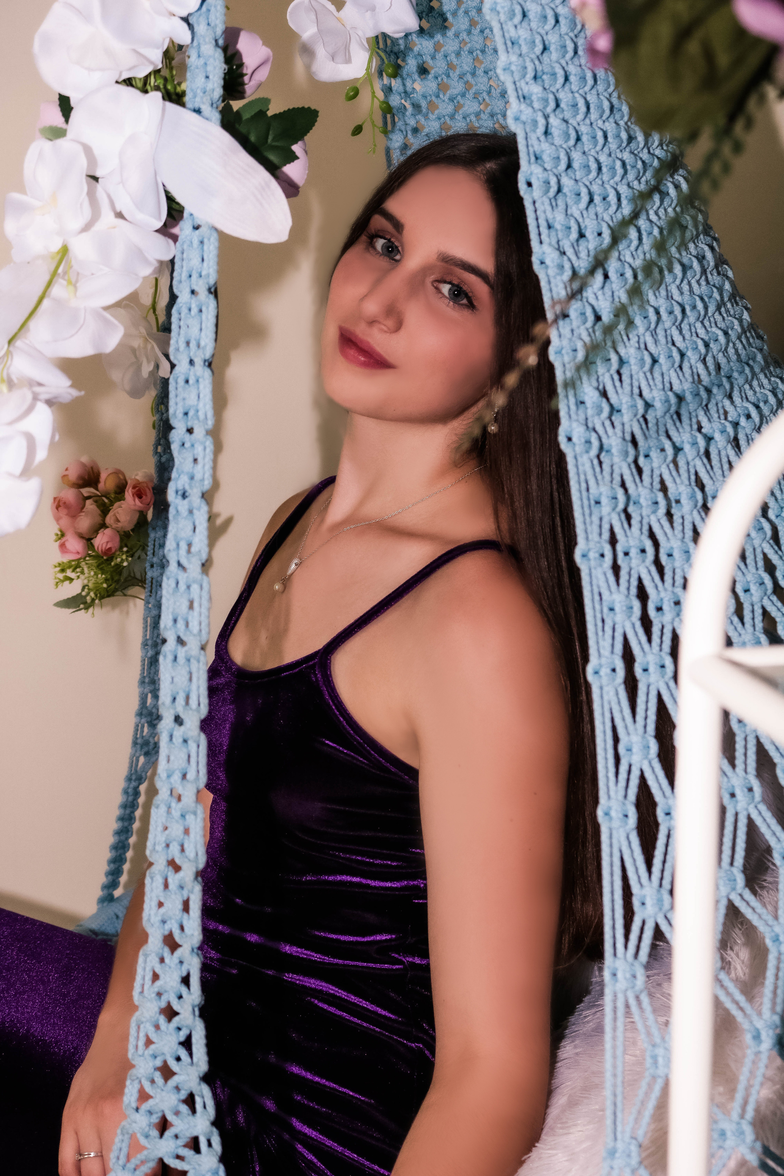 Фотограф Татьяна Марсуверских г. Жуковский, Москва и Мо. Репортажные съёмки, фотосессии. Детский, семейный фотограф. Фотограф для маркетплейсов, фотоуслуги в Жуковском Татьяна Марсуверских