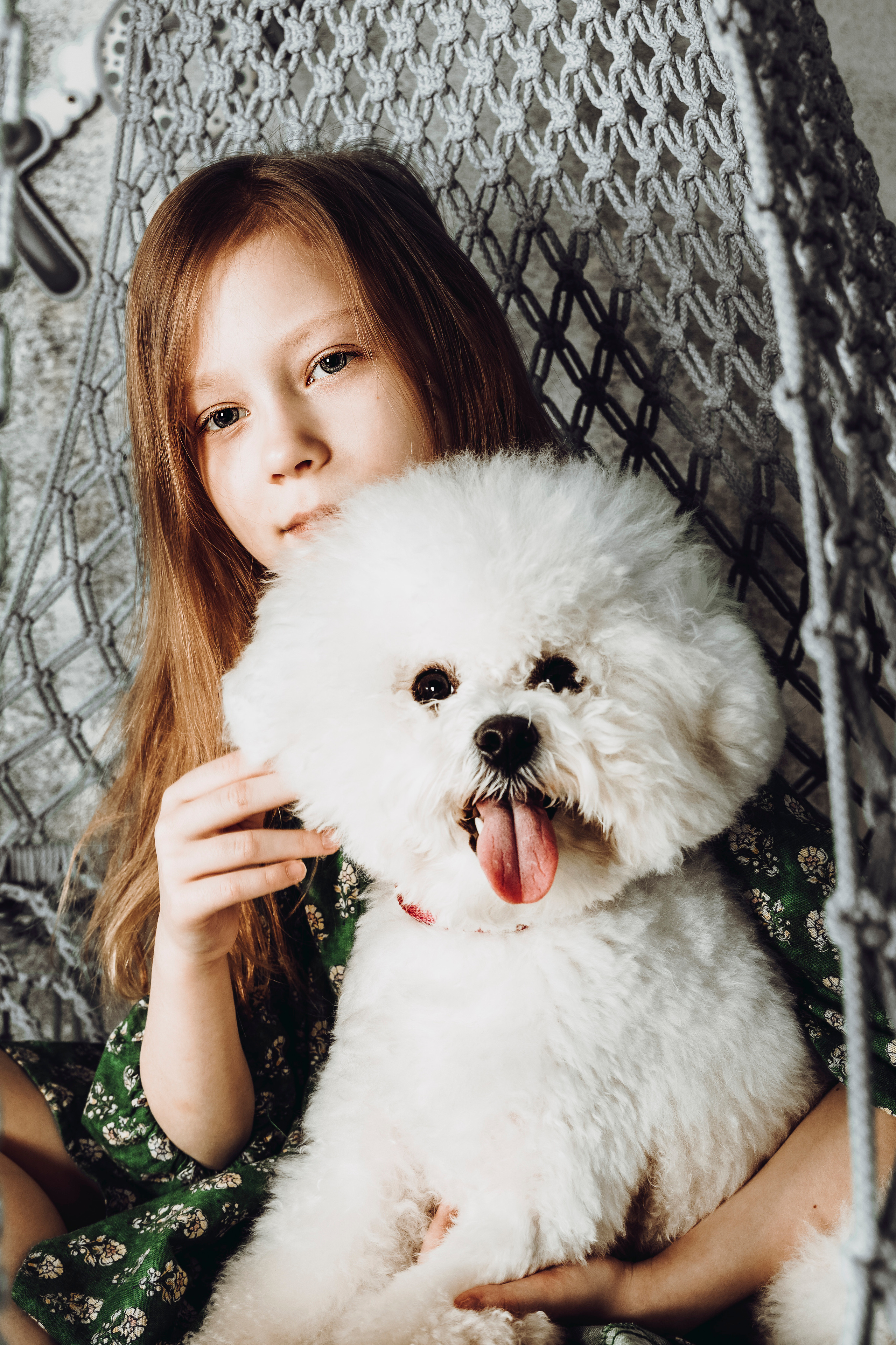 Фотограф Татьяна Марсуверских г. Жуковский, Москва и Мо. Репортажные съёмки, фотосессии,  фотограф анималист, фотосъёмка животных. Фотограф для маркетплейсов, фотоуслуги в Жуковском Татьяна Марсуверских