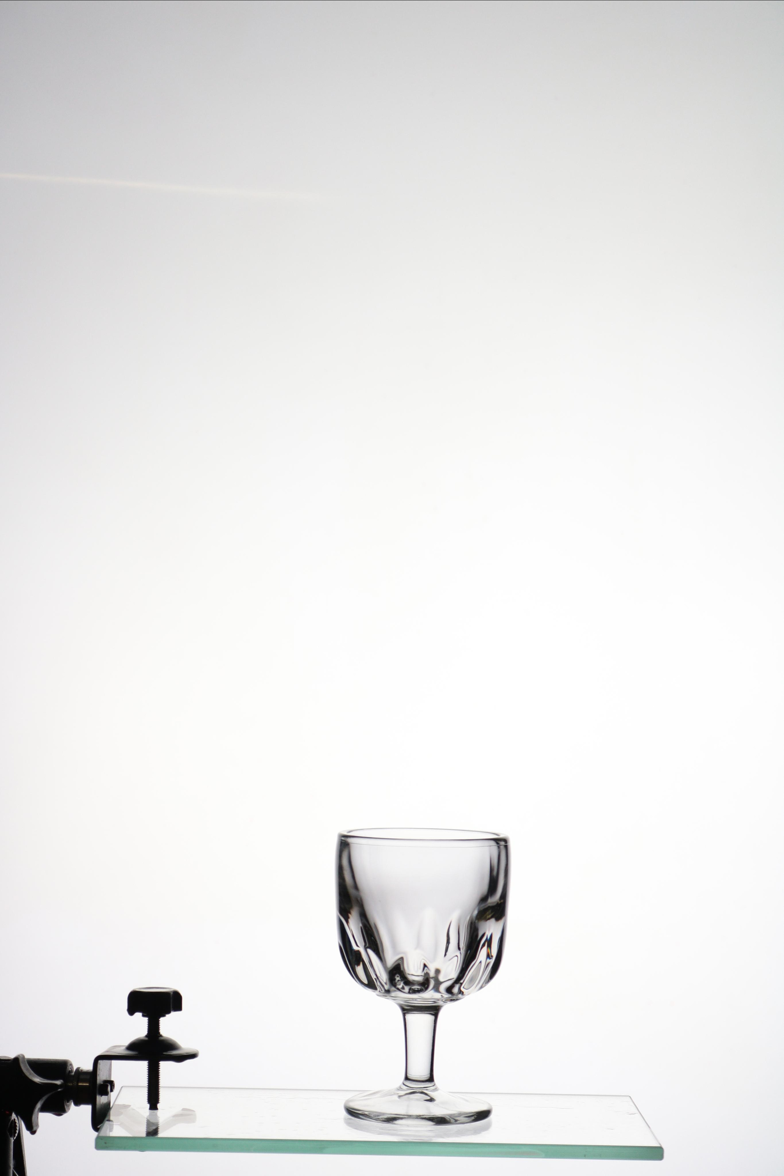 Фотограф Татьяна Марсуверских г. Жуковский, Москва и Мо. Репортажные съёмки, фотосессии, корпоративы, эмоциональный портрет, фуд фотограф. Фотограф для маркетплейсов, фотоуслуги в Жуковском Татьяна Марсуверских