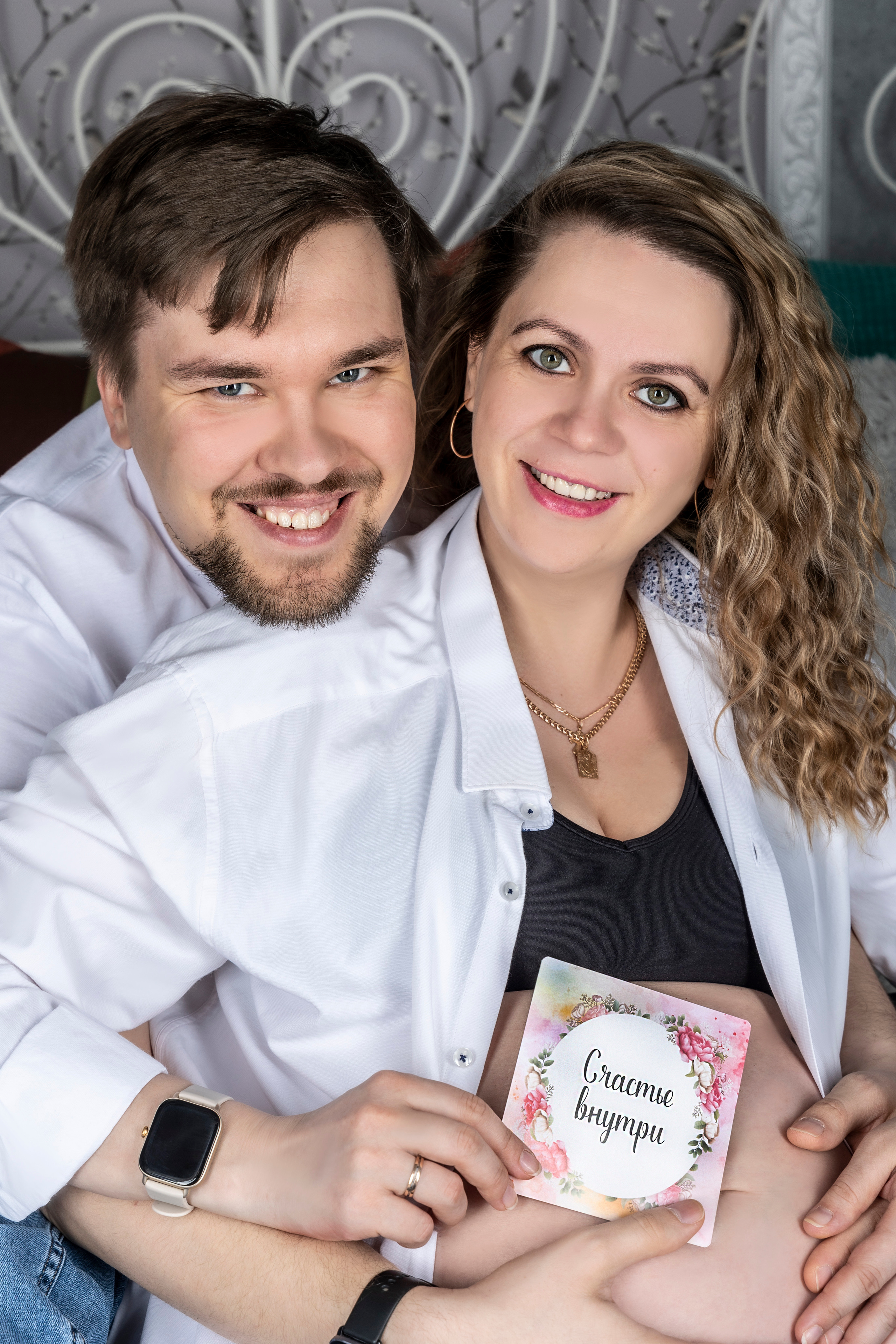 Фотограф Татьяна Марсуверских г. Жуковский, Москва и Мо. Репортажные съёмки, фотосессии, корпоративы, эмоциональный портрет. Фотограф для маркетплейсов, фотоуслуги в Жуковском Татьяна Марсуверских