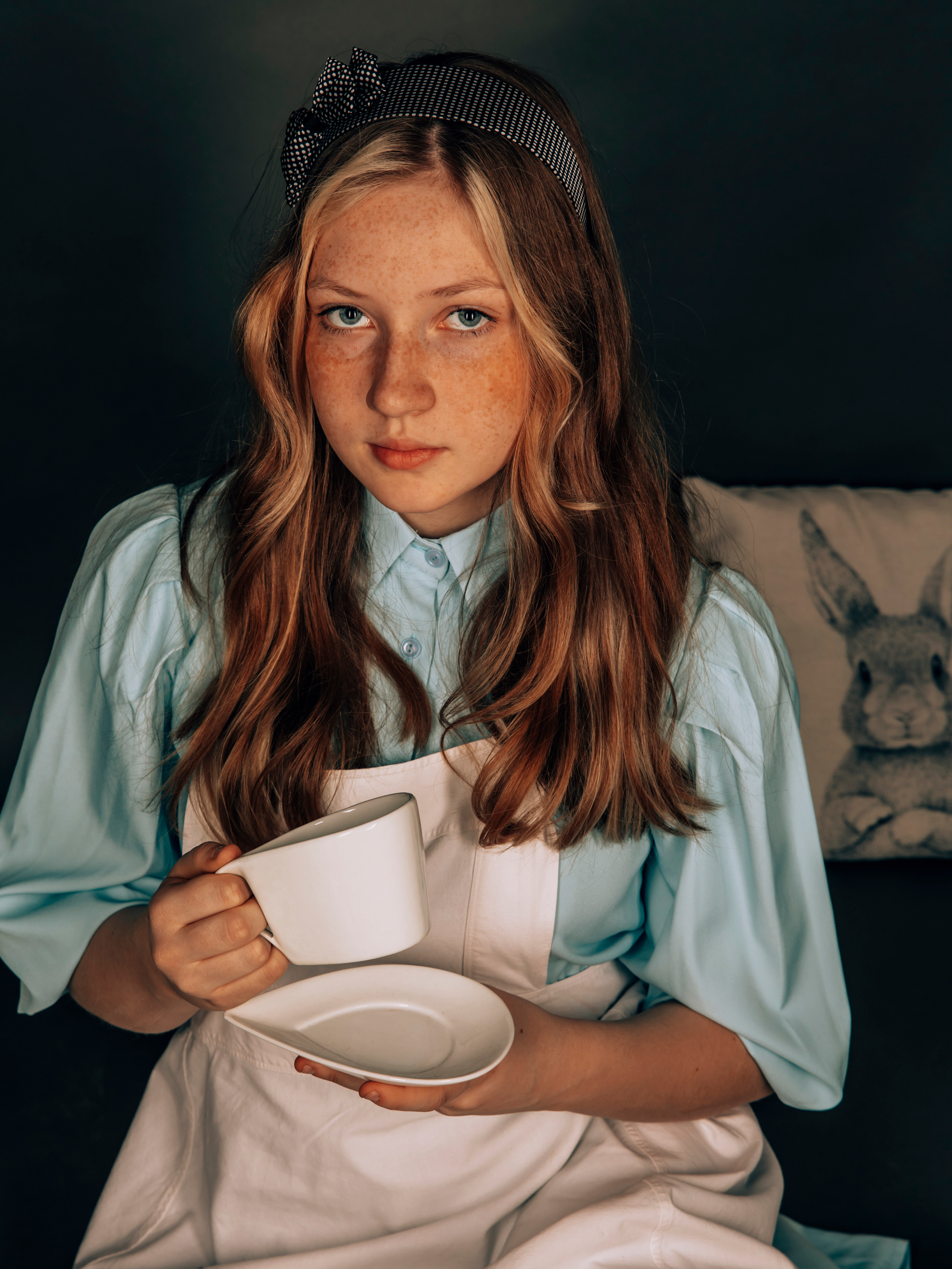 Фотограф Татьяна Марсуверских г. Жуковский, Москва. Репортаж, арт фотограф, пейзажист, реставрация фотографий, фотосувениры,реквизит. Фотограф для маркетплейсов, фотоуслуги в Жуковском Татьяна Марсуверских