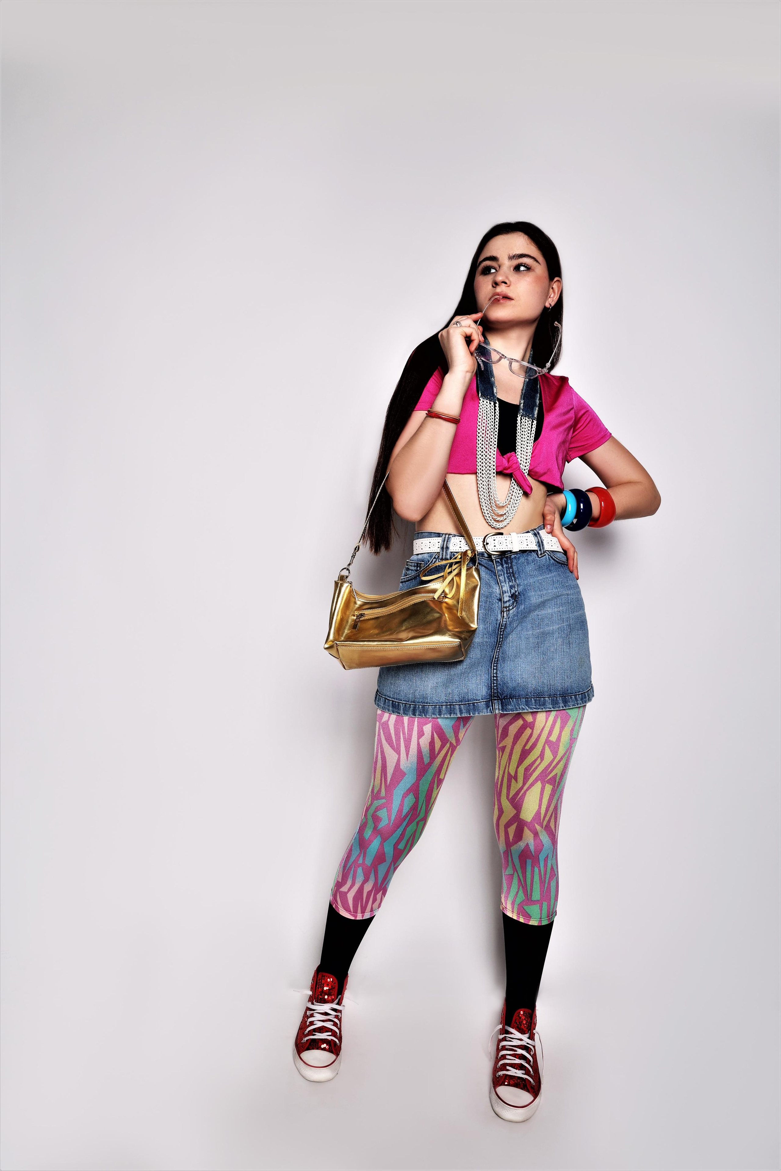 Карнавальные костюмы, вечерние и свадебные платья аренда посуточно, прокат в Жуковском. Одежда для фотосессий, аксессуары. Фотограф для маркетплейсов, фотоуслуги в Жуковском Татьяна Марсуверских