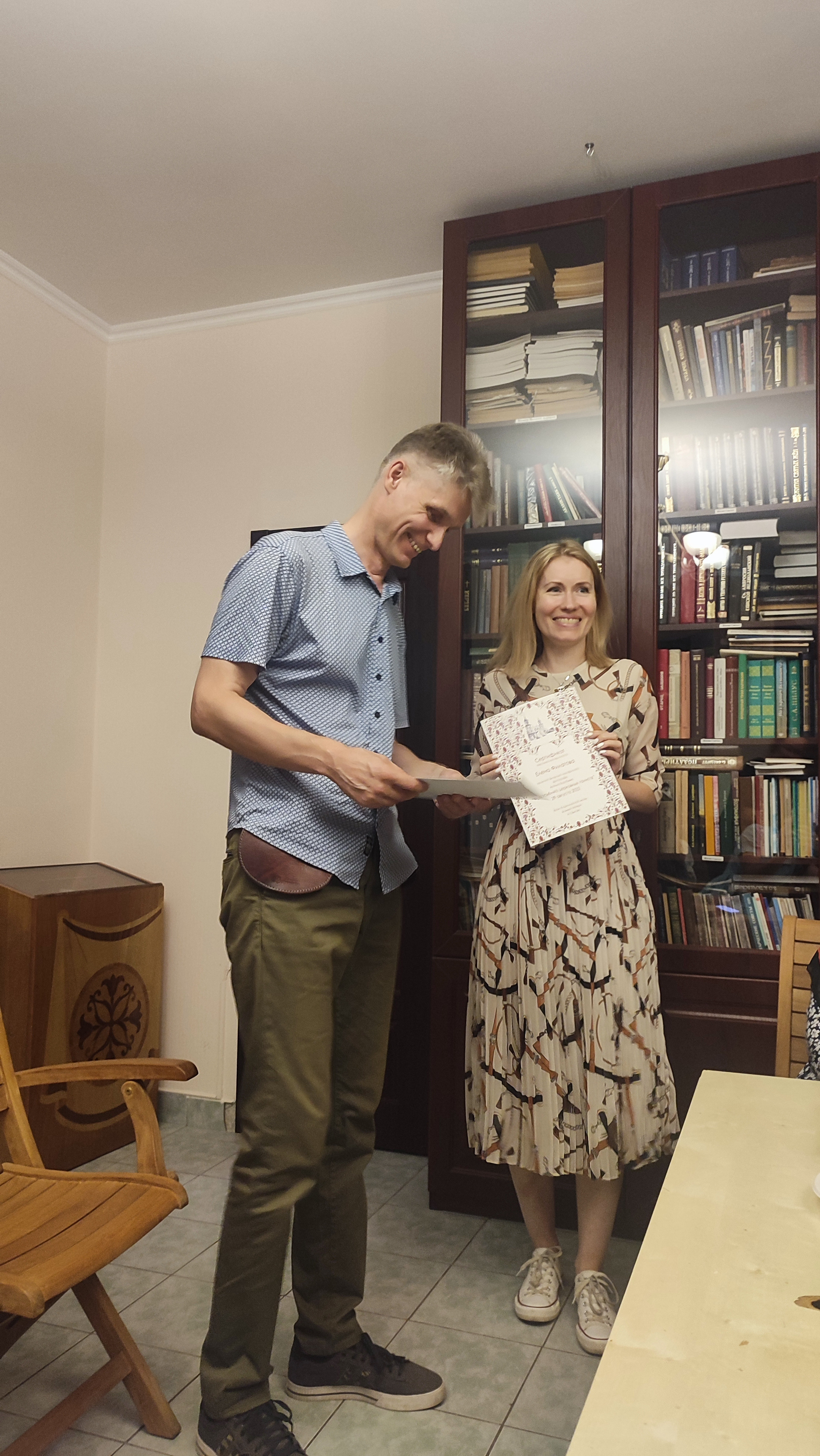 Фотограф Татьяна Марсуверских г. Жуковский, Москва. Репортаж, артфотограф, пейзажист, реставрация фотографий, фотосувениры,реквизит. Фотограф для маркетплейсов, фотоуслуги в Жуковском Татьяна Марсуверских