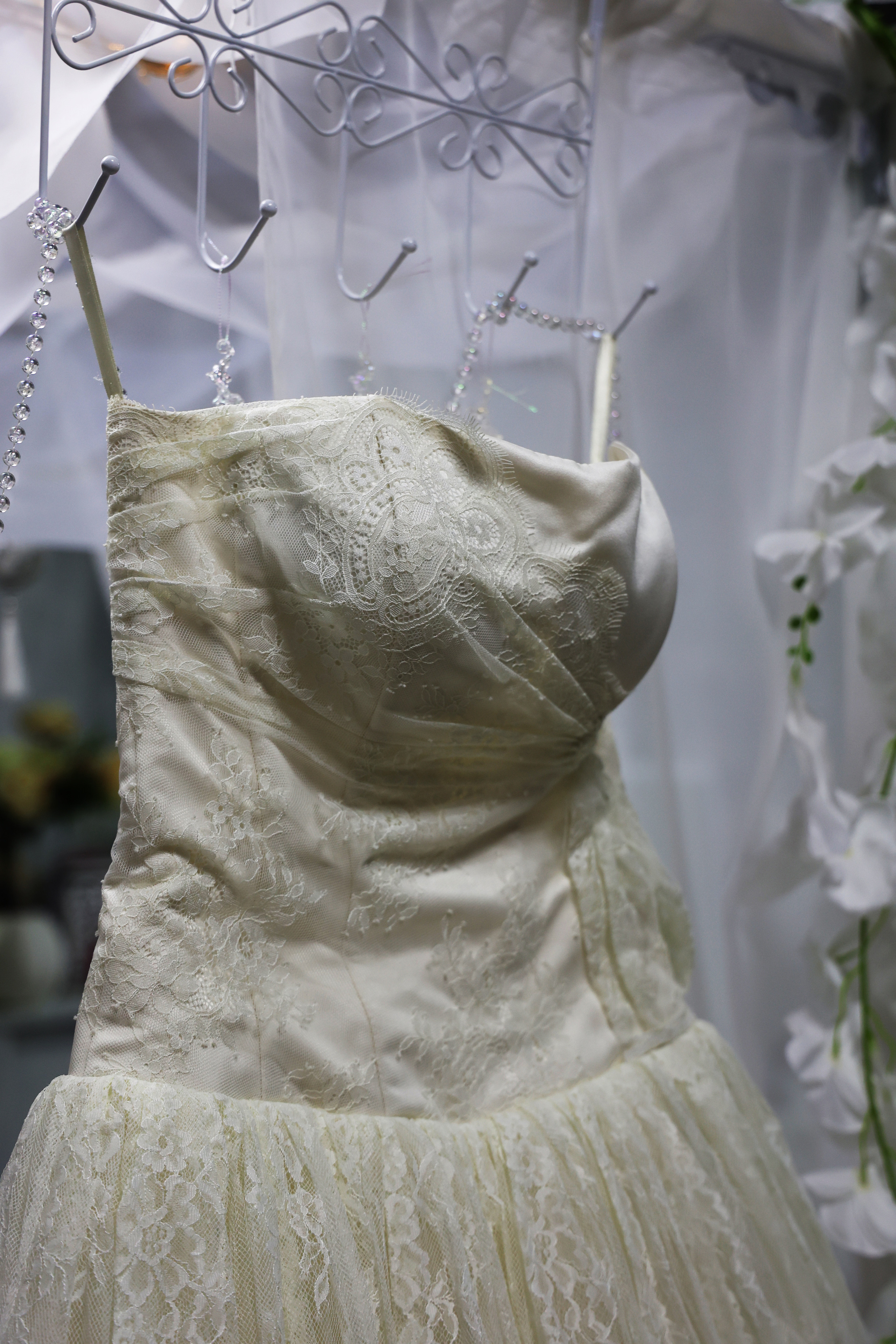 Фотограф Татьяна Марсуверских г. Жуковский, Москва и Мо. Репортажные съёмки, фотосессии, студийная съёмка , фотосессии в студии. Фотограф для маркетплейсов, фотоуслуги в Жуковском Татьяна Марсуверских