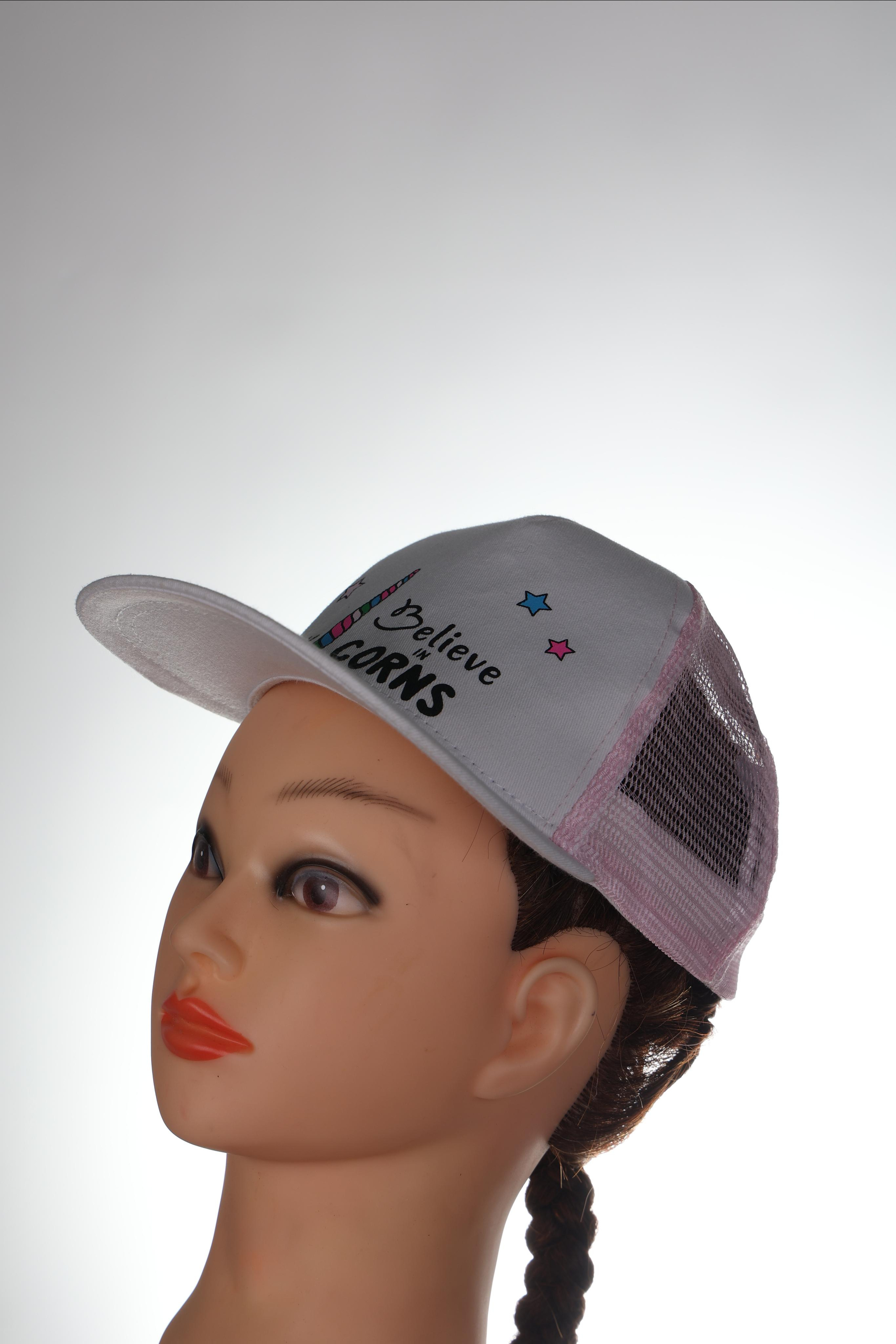 Карнавальные костюмы, вечерние и свадебные платья аренда посуточно, прокат в Жуковском. Одежда для фотосессий, аксессуары. Фотограф для маркетплейсов, фотоуслуги в Жуковском Татьяна Марсуверских