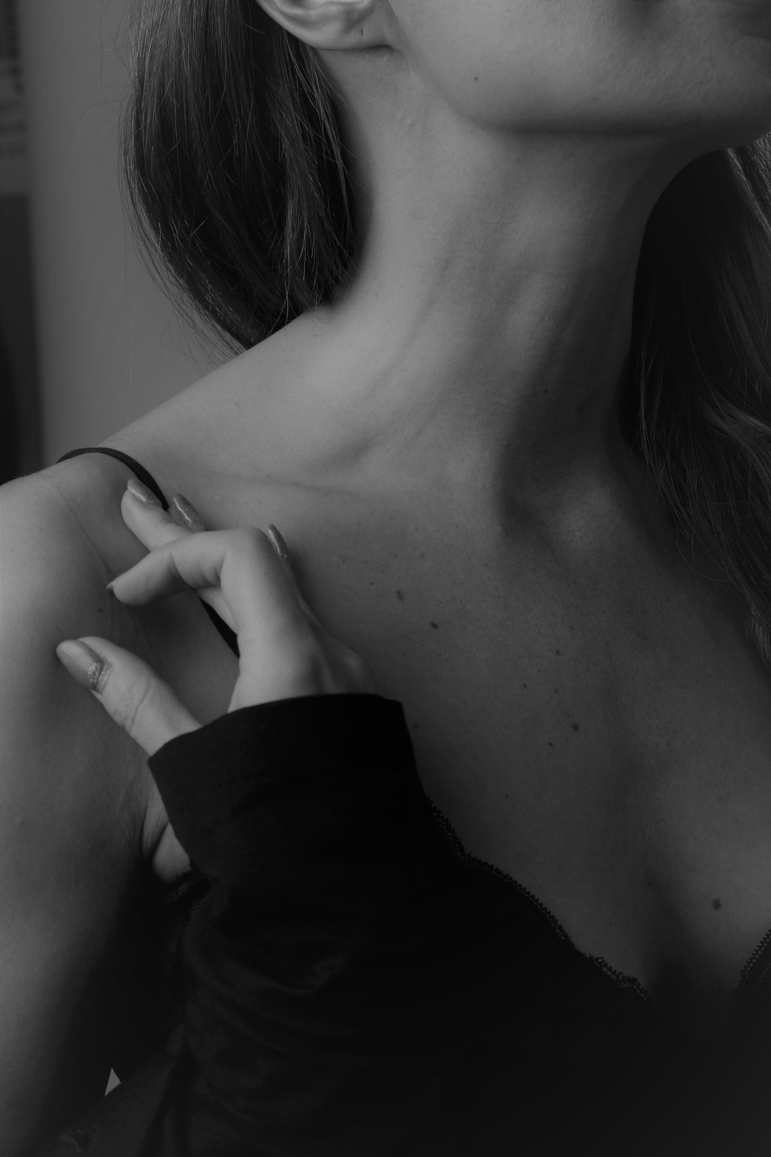 Фотограф Татьяна Марсуверских г. Жуковский, Москва. Ню, репортажные съёмки, фотосессии, фотограф анималист, фотосъёмка косплея, артфотограф. Фотограф для маркетплейсов, фотоуслуги в Жуковском Татьяна Марсуверских