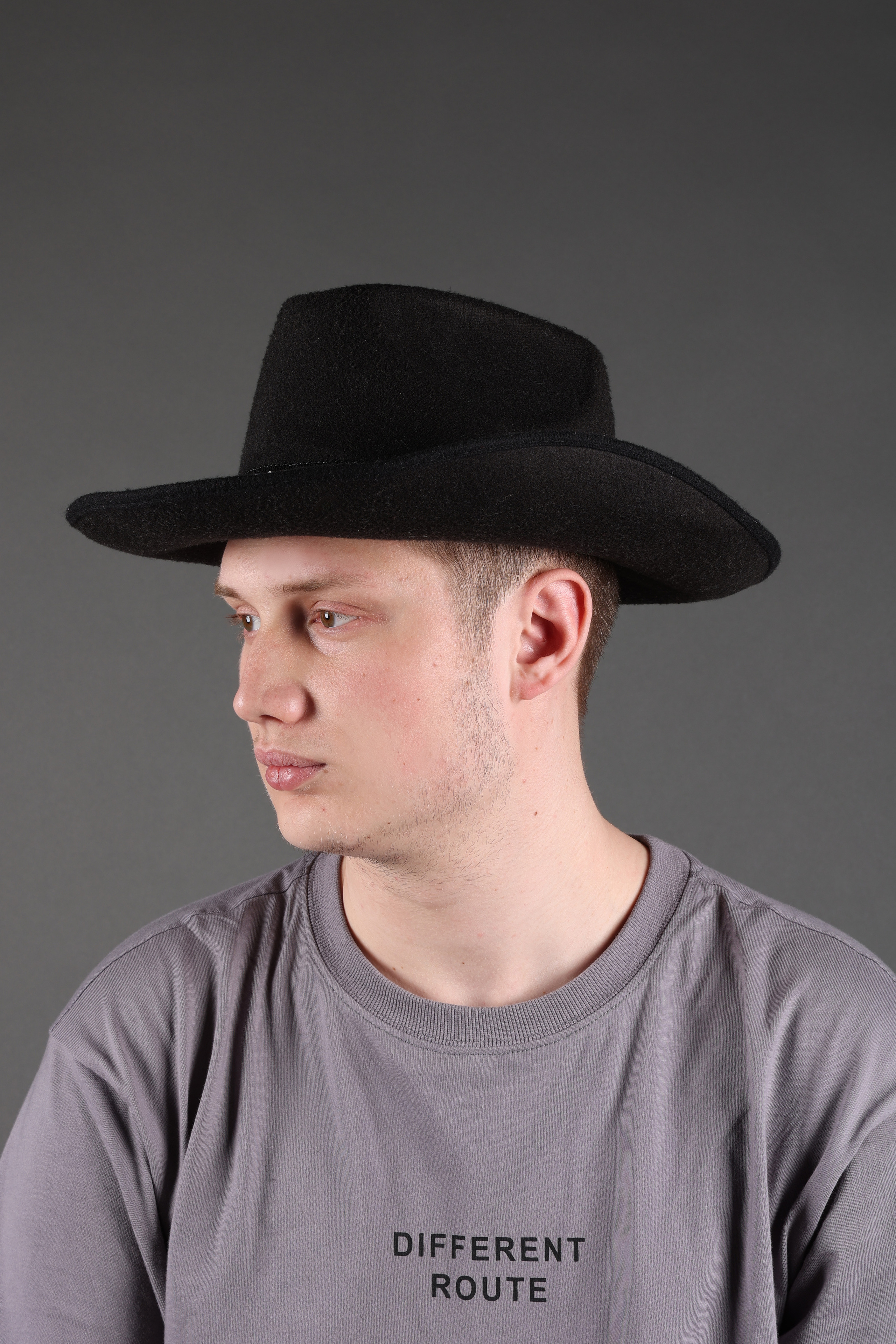 Карнавальные костюмы, вечерние и свадебные платья аренда посуточно, прокат в Жуковском. Одежда для фотосессий, аксессуары. Фотограф для маркетплейсов, фотоуслуги в Жуковском Татьяна Марсуверских