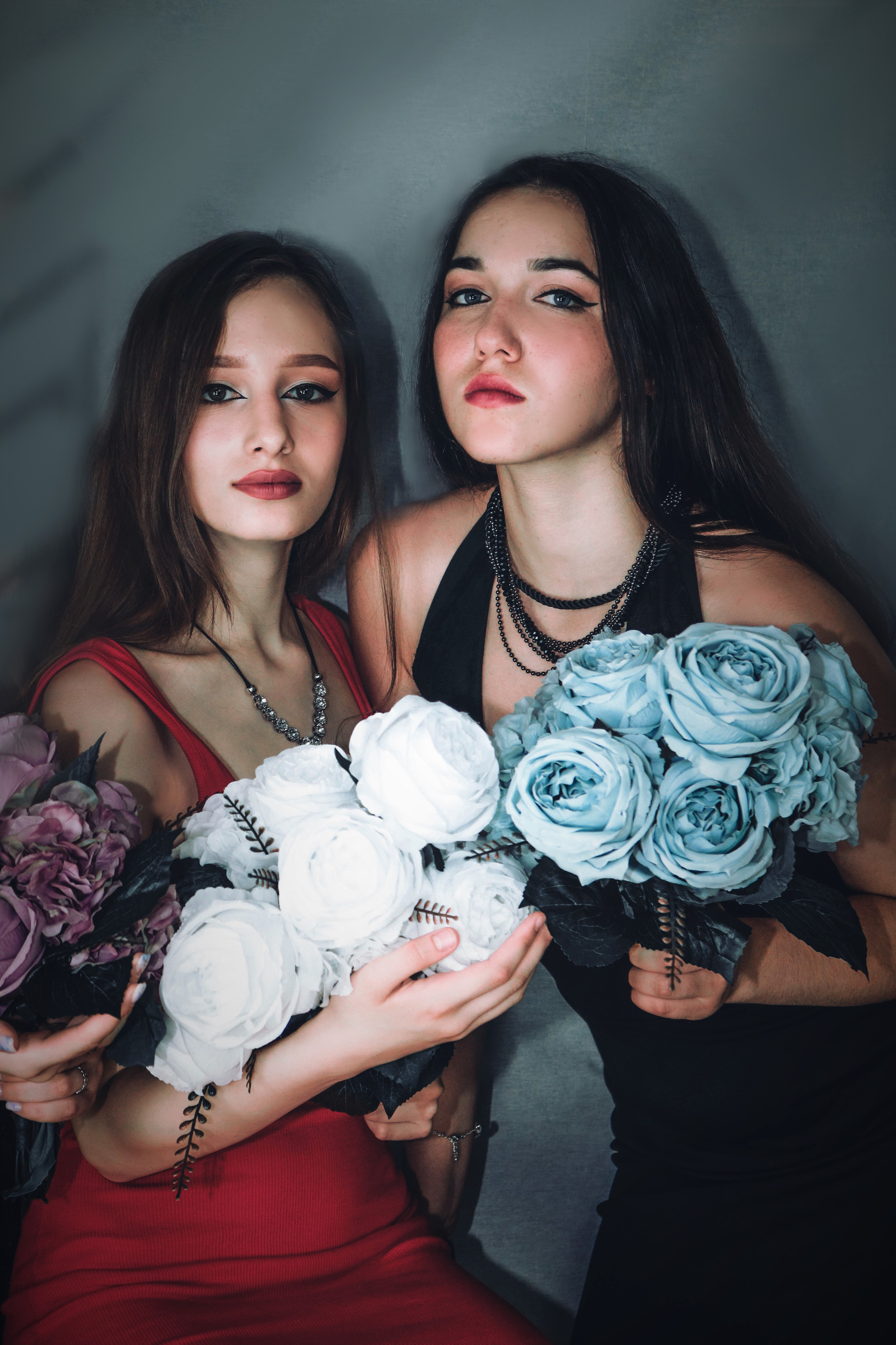 Фотограф Татьяна Марсуверских г. Жуковский, Москва и Мо. Репортажные съёмки, фотосессии,  фотограф анималист, фотосъёмка животных. Фотограф для маркетплейсов, фотоуслуги в Жуковском Татьяна Марсуверских