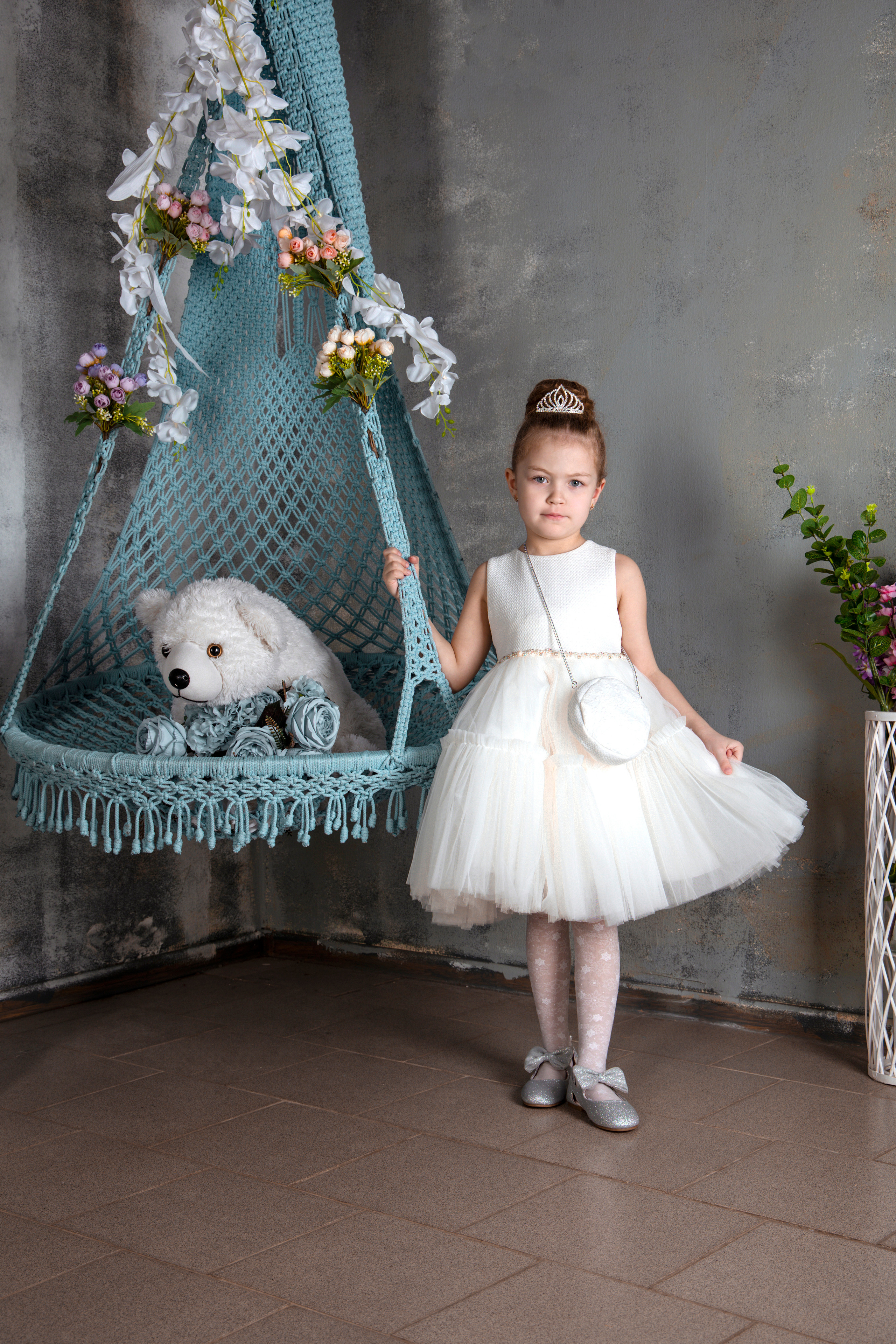 Фотограф Татьяна Марсуверских г. Жуковский, Москва и Мо. Репортажные съёмки, фотосессии, съёмки для маркетплейс. Фотограф для маркетплейсов, фотоуслуги в Жуковском Татьяна Марсуверских