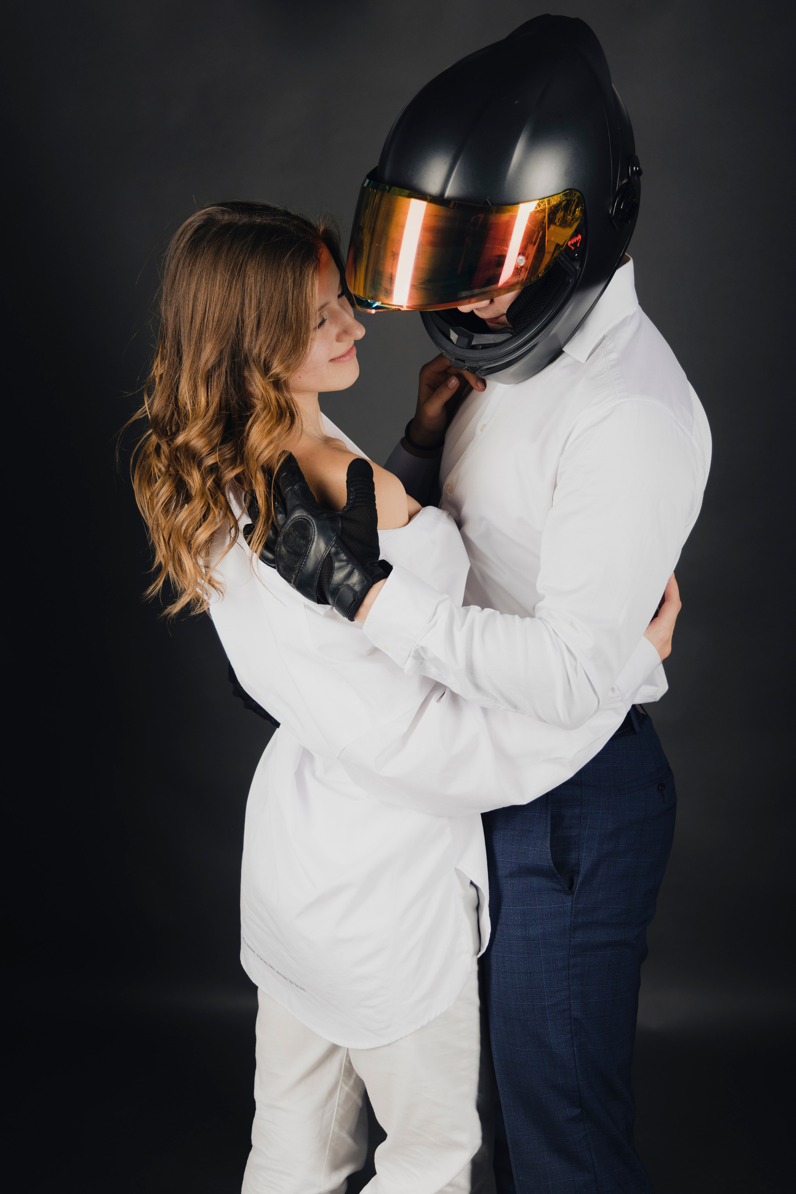 Фотограф Татьяна Марсуверских г. Жуковский, Москва. Репортаж, артфотограф, пейзажист, реставрация фотографий, фотосувениры,реквизит. Фотограф для маркетплейсов, фотоуслуги в Жуковском Татьяна Марсуверских