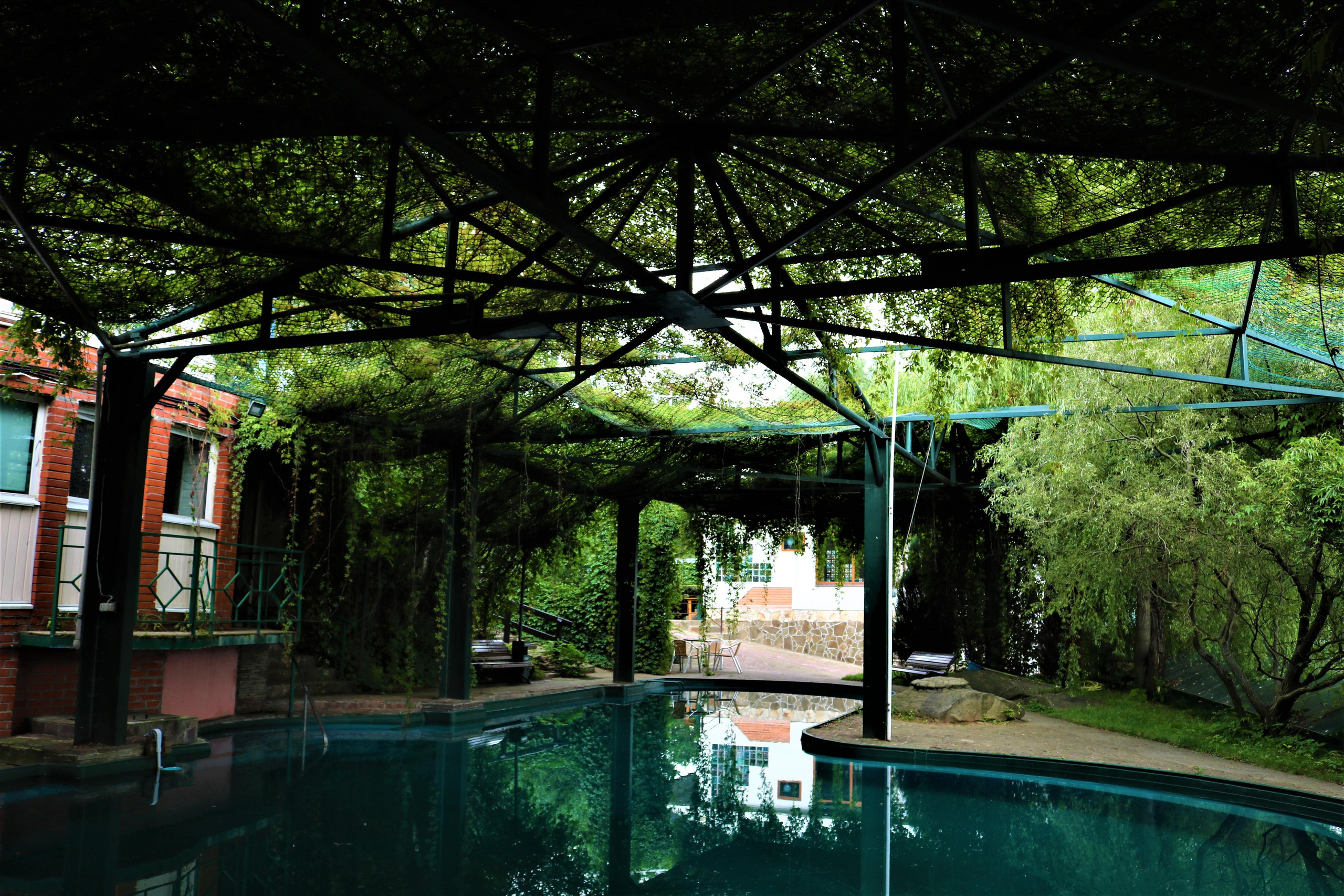 Фотограф Татьяна Марсуверских г. Жуковский, Москва и Мо. Репортажные съёмки, фотосессии, корпоративы, эмоциональный портрет, фуд фотограф. Фотограф для маркетплейсов, фотоуслуги в Жуковском Татьяна Марсуверских