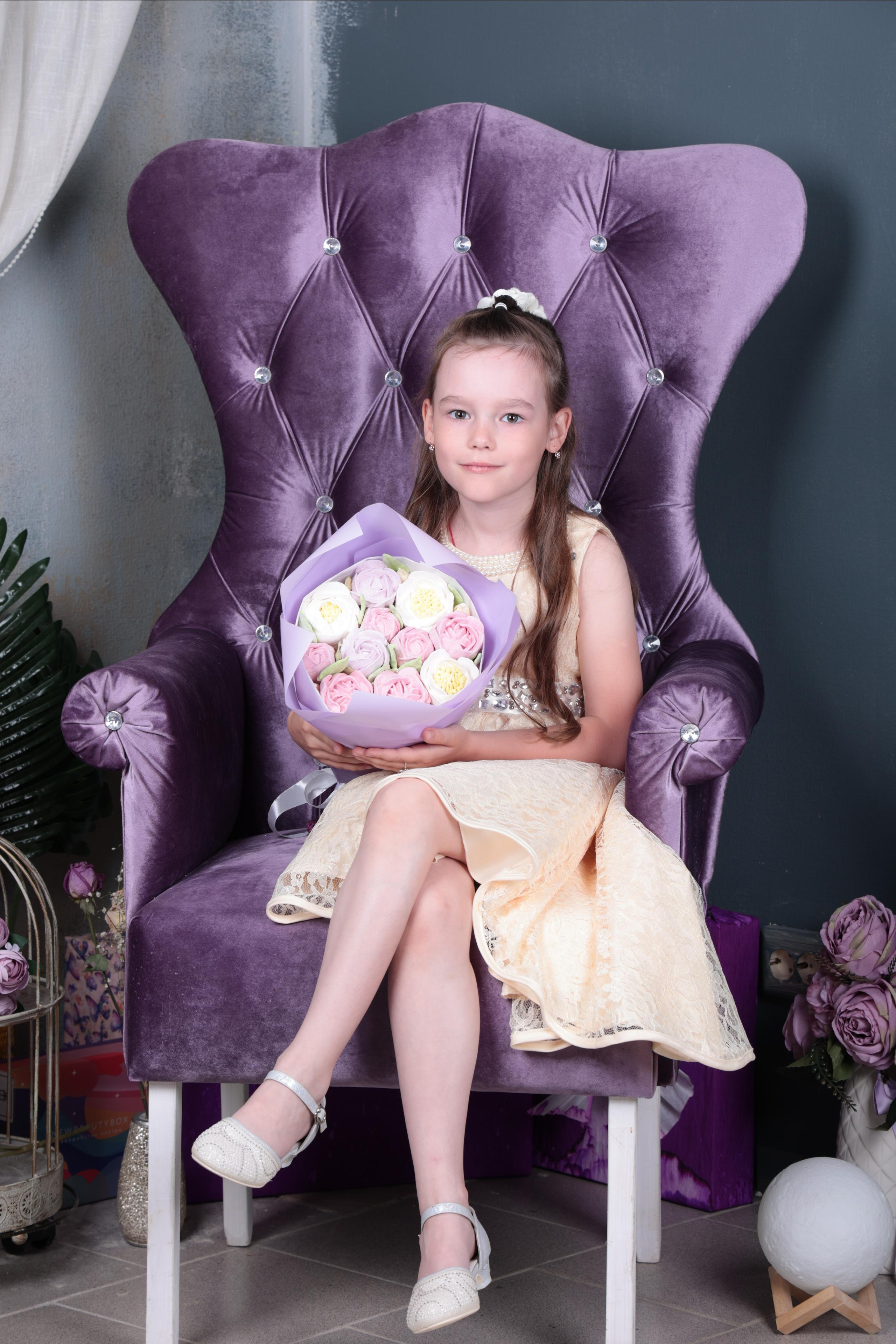 Фотограф Татьяна Марсуверских г. Жуковский, Москва и Мо. Репортажные съёмки, фотосессии. Детский, семейный фотограф. Фотограф для маркетплейсов, фотоуслуги в Жуковском Татьяна Марсуверских