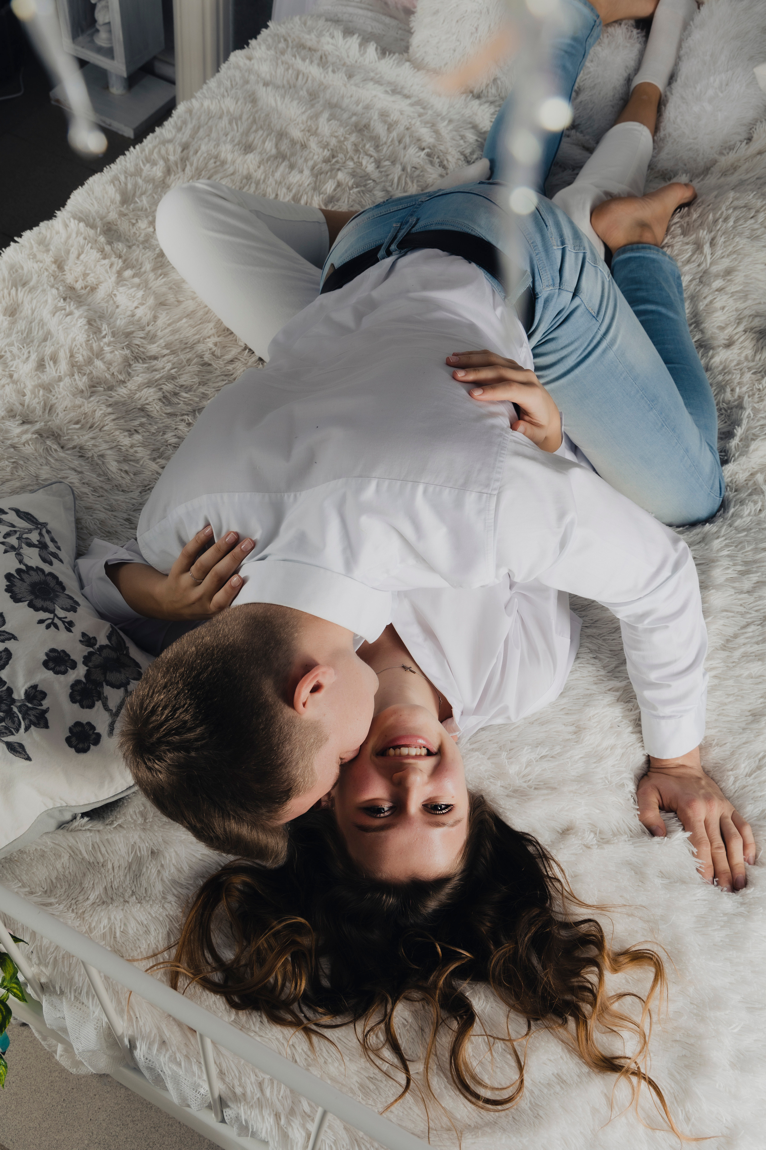 Фотограф Татьяна Марсуверских г. Жуковский, Москва. Репортаж, артфотограф, пейзажист, реставрация фотографий, фотосувениры,реквизит. Фотограф для маркетплейсов, фотоуслуги в Жуковском Татьяна Марсуверских