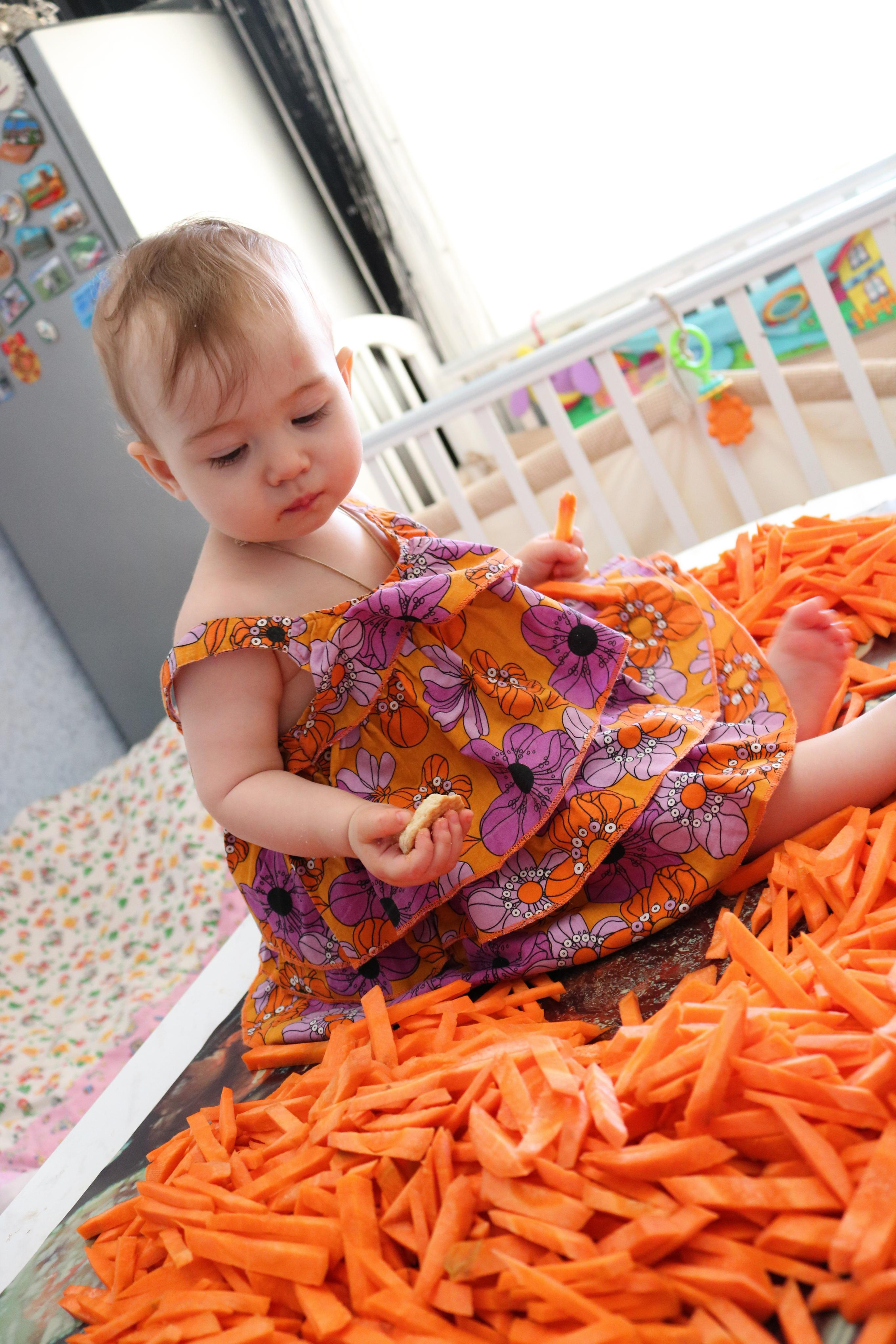 Фотограф Татьяна Марсуверских г. Жуковский, Москва и Мо. Репортажные съёмки, фотосессии. Детский, семейный фотограф. Фотограф для маркетплейсов, фотоуслуги в Жуковском Татьяна Марсуверских