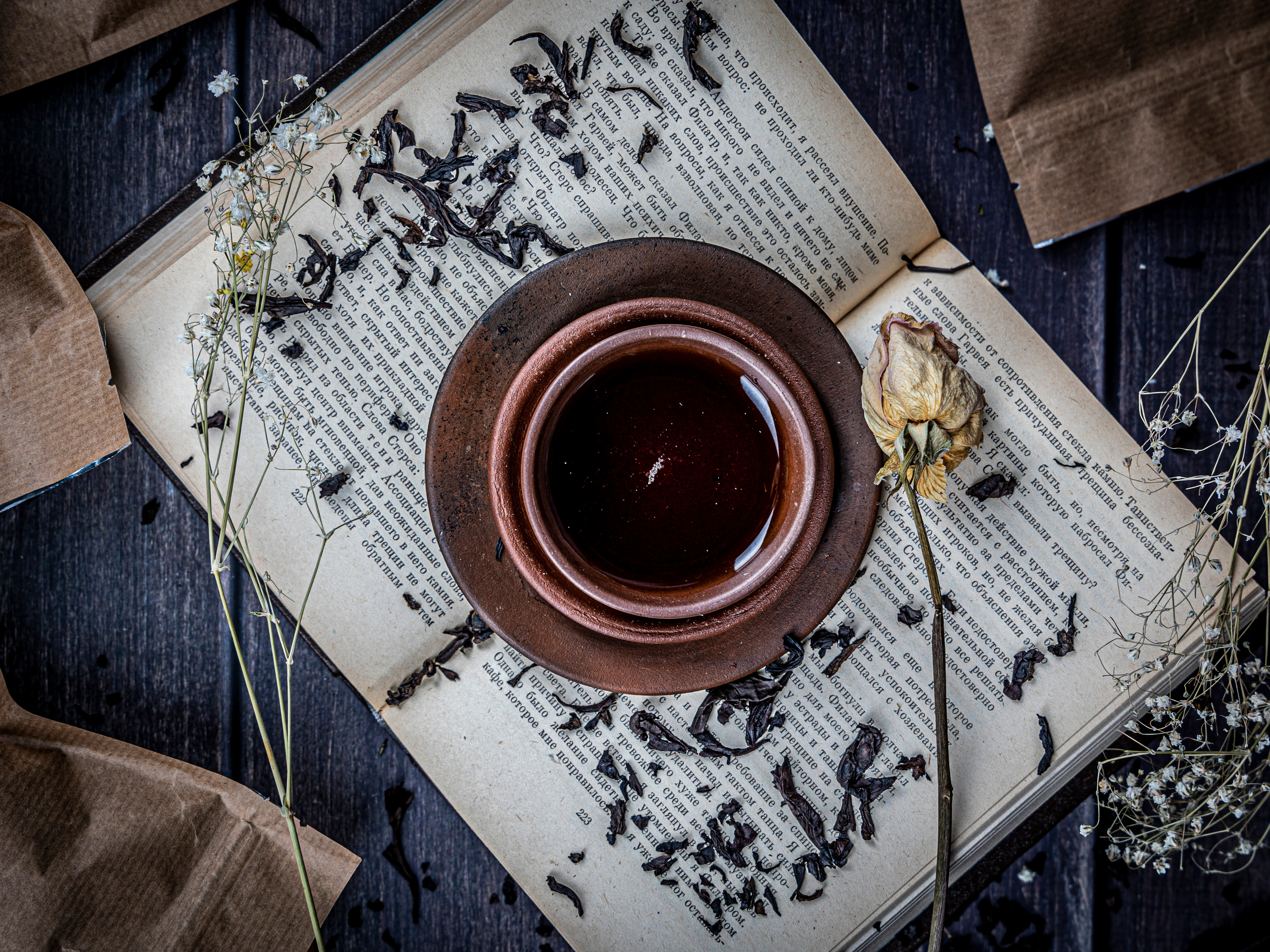 Реквизит прокат реквизита для фотосессий в Жуковском посуточно аренда посуточно. Одежда , аксессуары, костюмы. Фотограф для маркетплейсов, фотоуслуги в Жуковском Татьяна Марсуверских