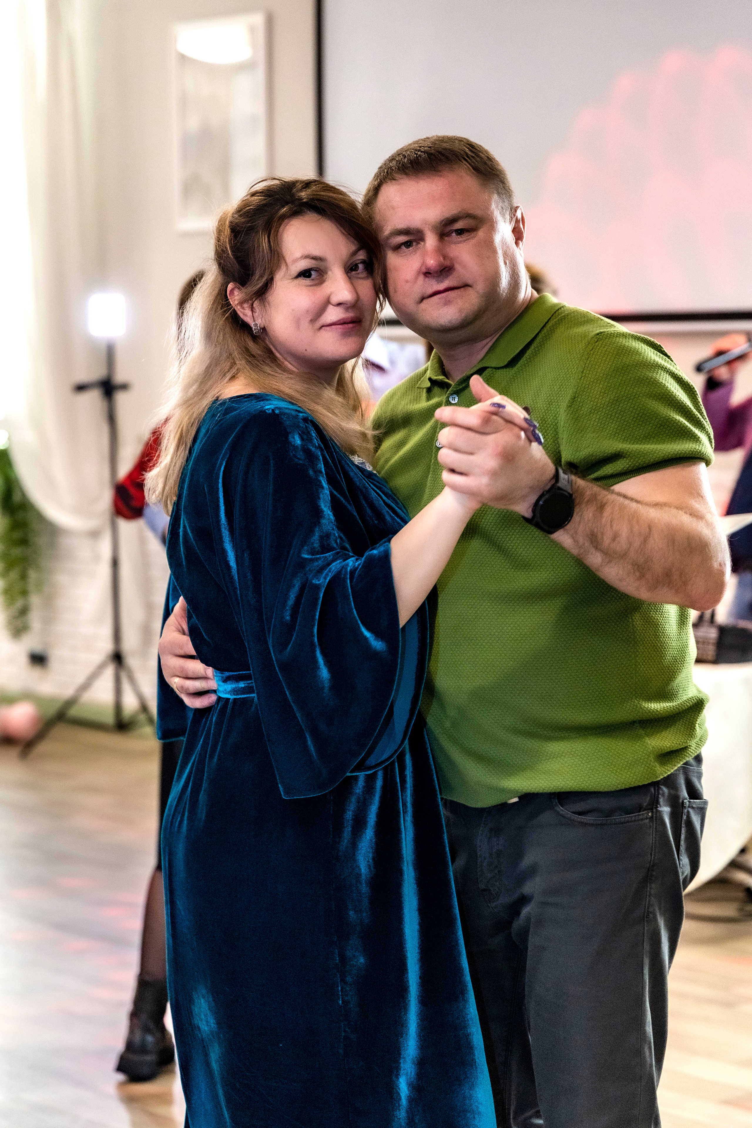 Фотограф Татьяна Марсуверских г. Жуковский, Москва и Мо. Репортажные съёмки, семейные фотосессии, лавстори. Фотограф для маркетплейсов, фотоуслуги в Жуковском Татьяна Марсуверских