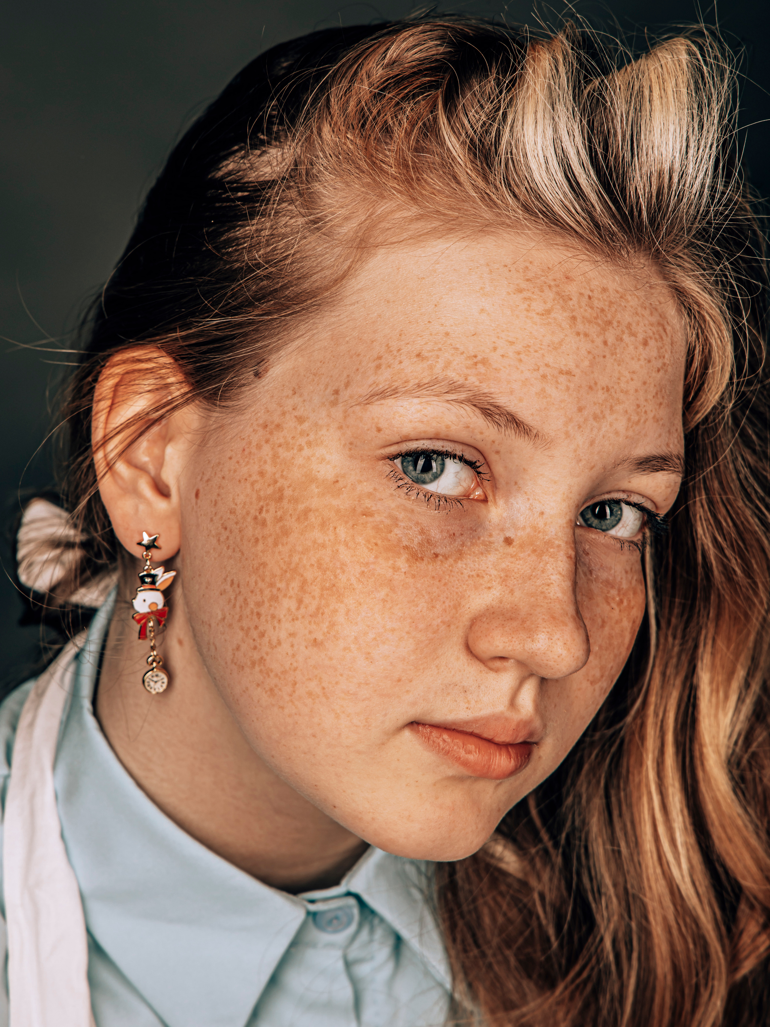 Фотограф Татьяна Марсуверских г. Жуковский, Москва. Репортаж, арт фотограф, пейзажист, реставрация фотографий, фотосувениры,реквизит. Фотограф для маркетплейсов, фотоуслуги в Жуковском Татьяна Марсуверских