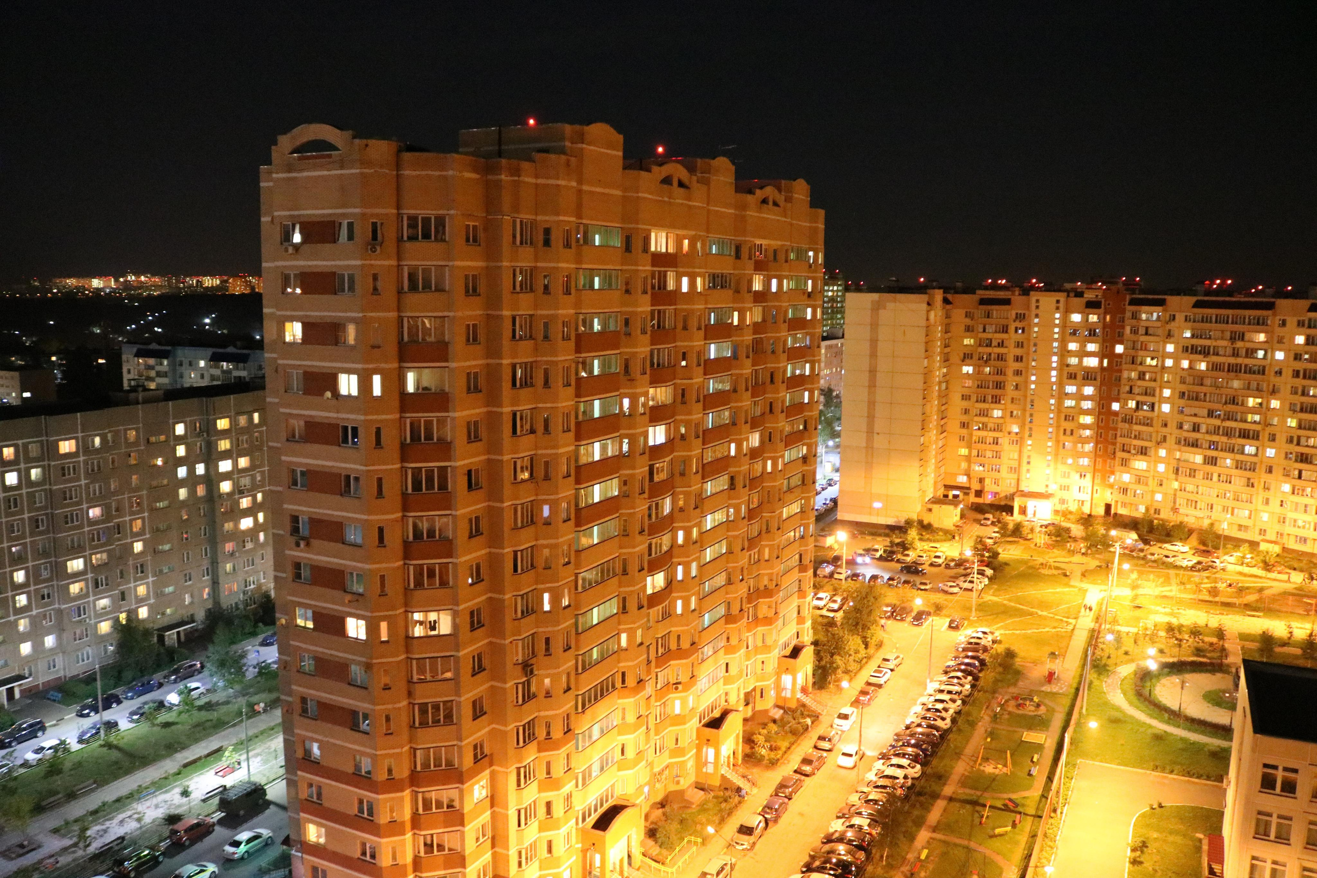 Фотограф Татьяна Марсуверских г. Жуковский, Москва. Репортажные съёмки, фотосессии, фотограф анималист, артфотограф, фотограф пейзажист. Фотограф для маркетплейсов, фотоуслуги в Жуковском Татьяна Марсуверских