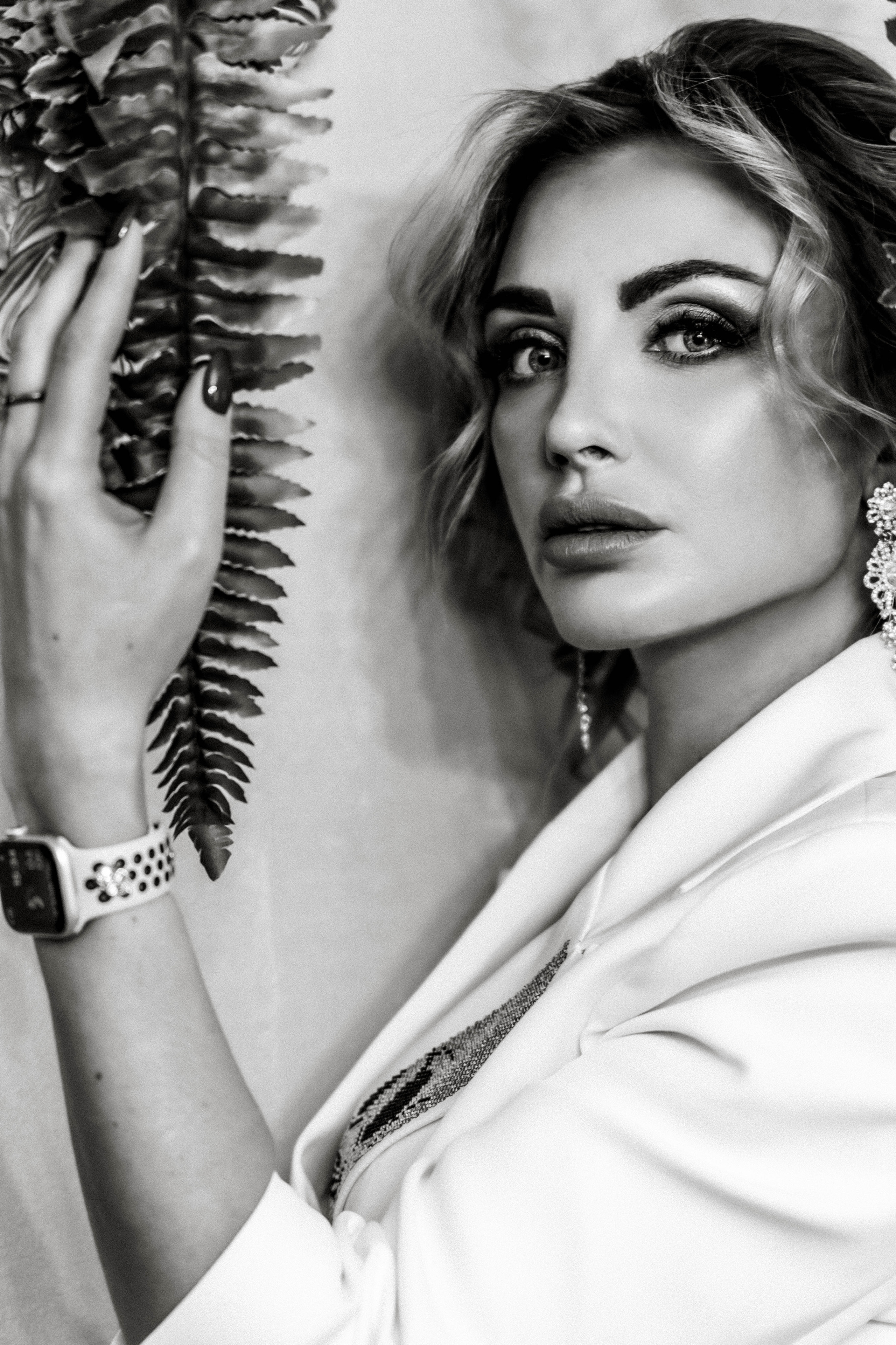 Фотограф Татьяна Марсуверских г. Жуковский, Москва и Мо. Репортажные съёмки, фотосессии. Детский, семейный фотограф. Фотограф для маркетплейсов, фотоуслуги в Жуковском Татьяна Марсуверских