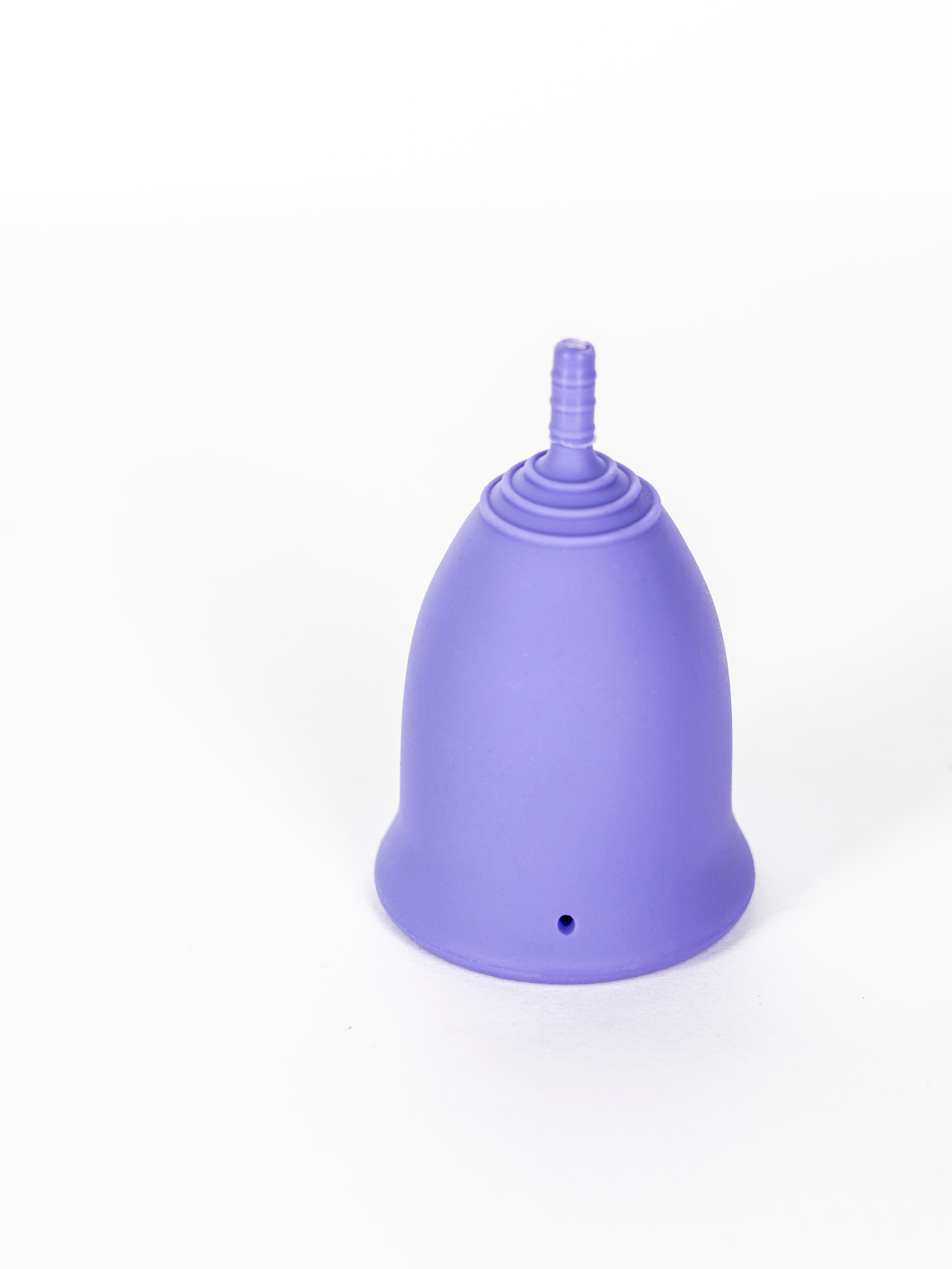 Фотограф Татьяна Марсуверских г. Жуковский, Москва и М о. Репортажные съёмки, фотосессии, съёмки для маркетплейс менструальные чаши. Фотограф для маркетплейсов, фотоуслуги в Жуковском Татьяна Марсуверских