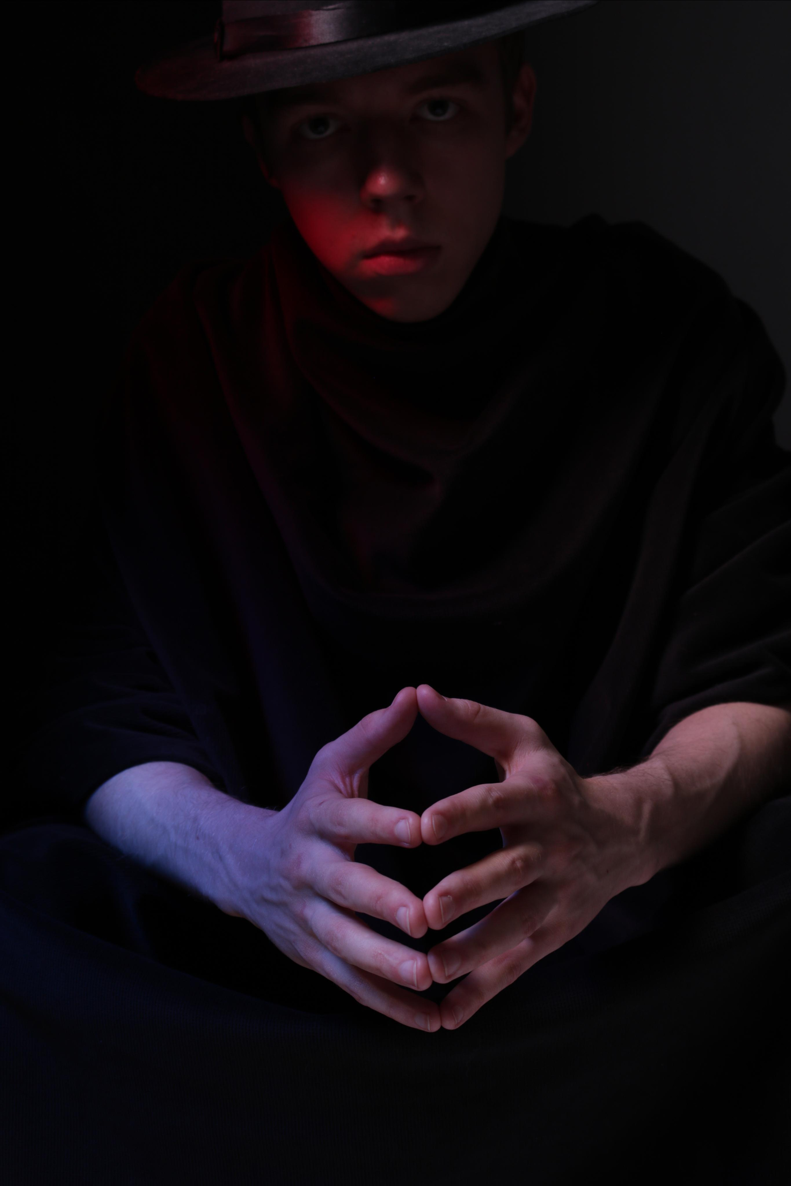 Даниил. Фотограф для маркетплейсов, фотоуслуги в Жуковском Татьяна Марсуверских