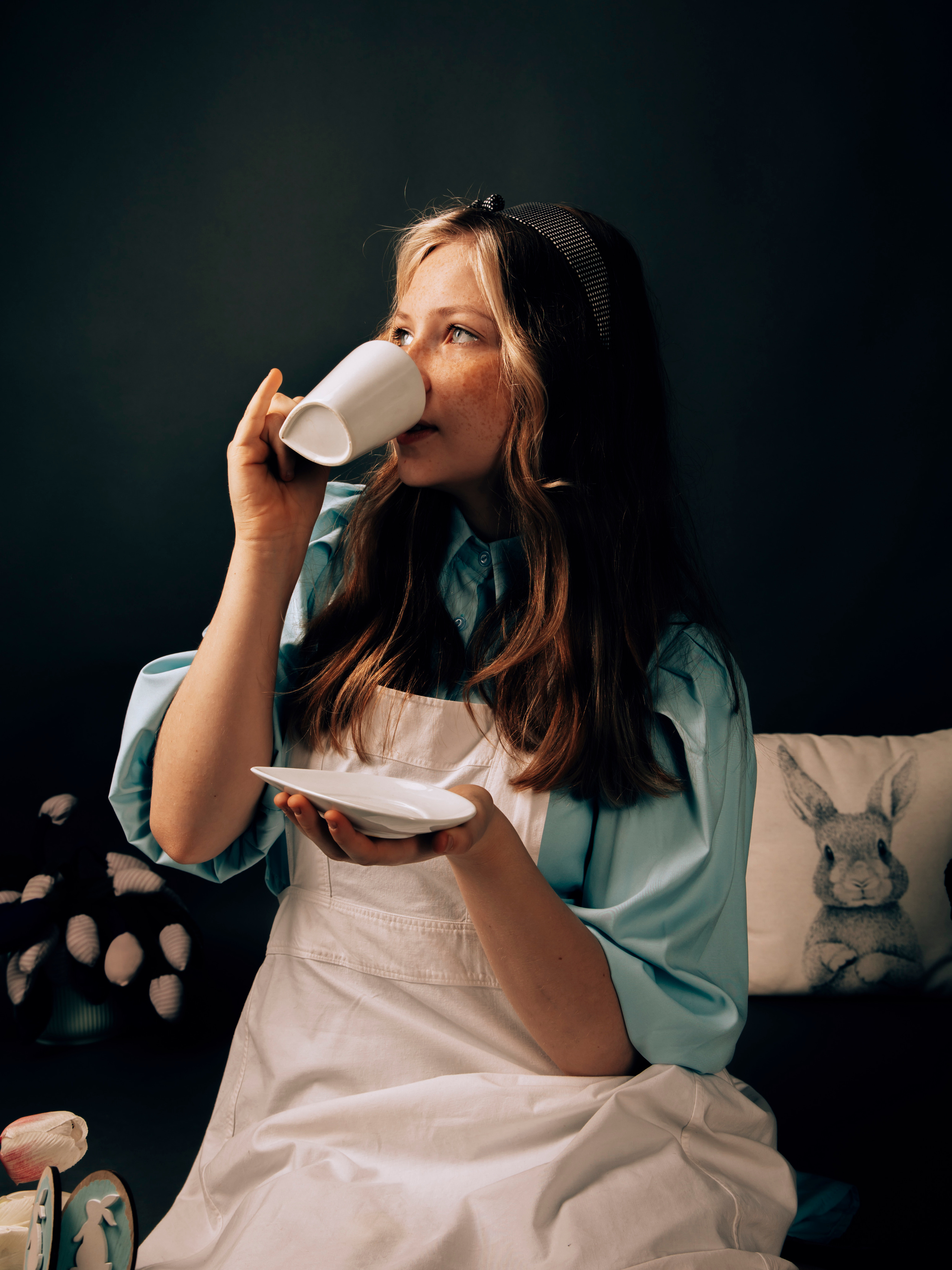 Фотограф Татьяна Марсуверских г. Жуковский, Москва. Репортаж, арт фотограф, пейзажист, реставрация фотографий, фотосувениры,реквизит. Фотограф для маркетплейсов, фотоуслуги в Жуковском Татьяна Марсуверских