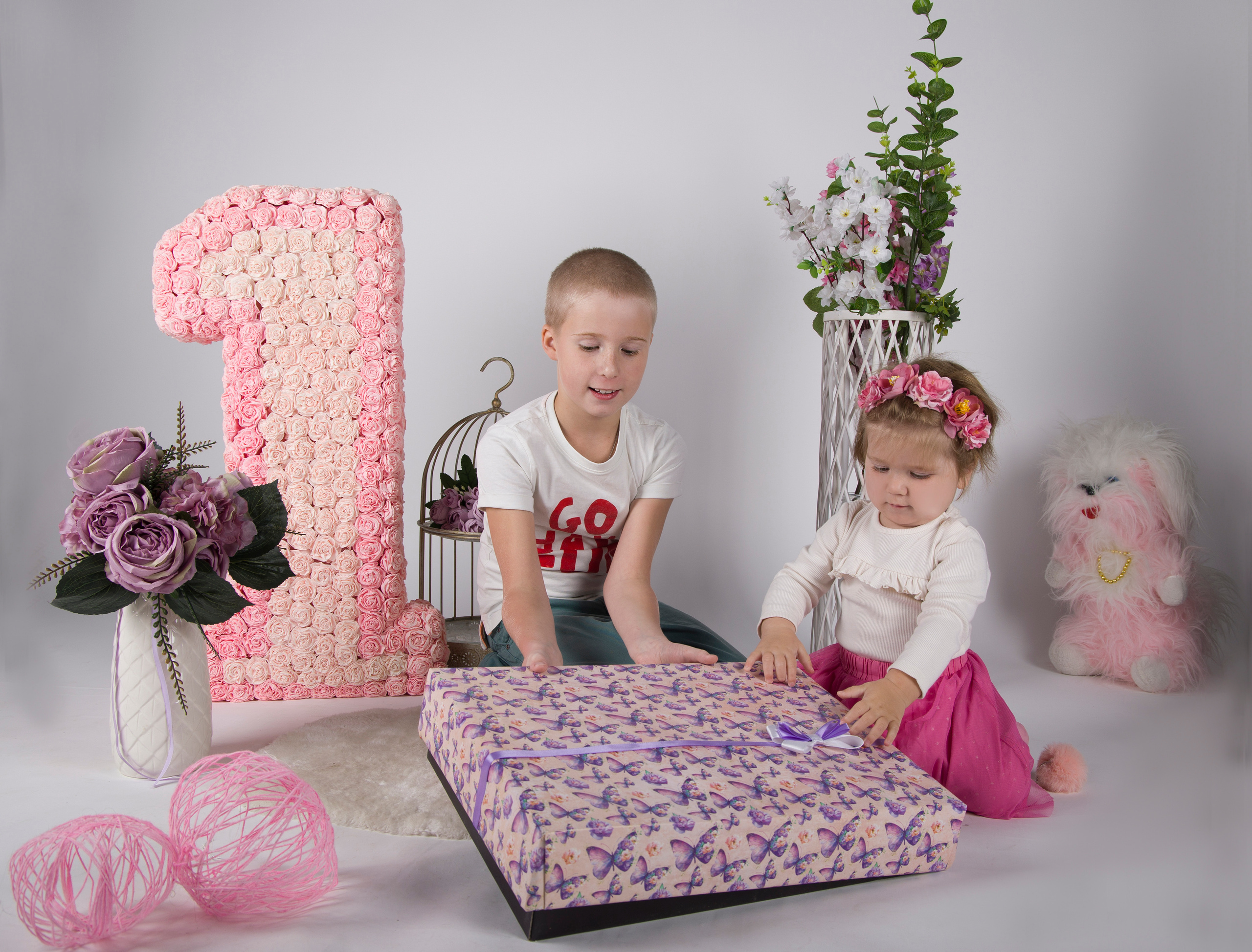 Фотограф Татьяна Марсуверских г. Жуковский, Москва и Мо. Репортажные съёмки, фотосессии. Фотограф для маркетплейсов, фотоуслуги в Жуковском Татьяна Марсуверских