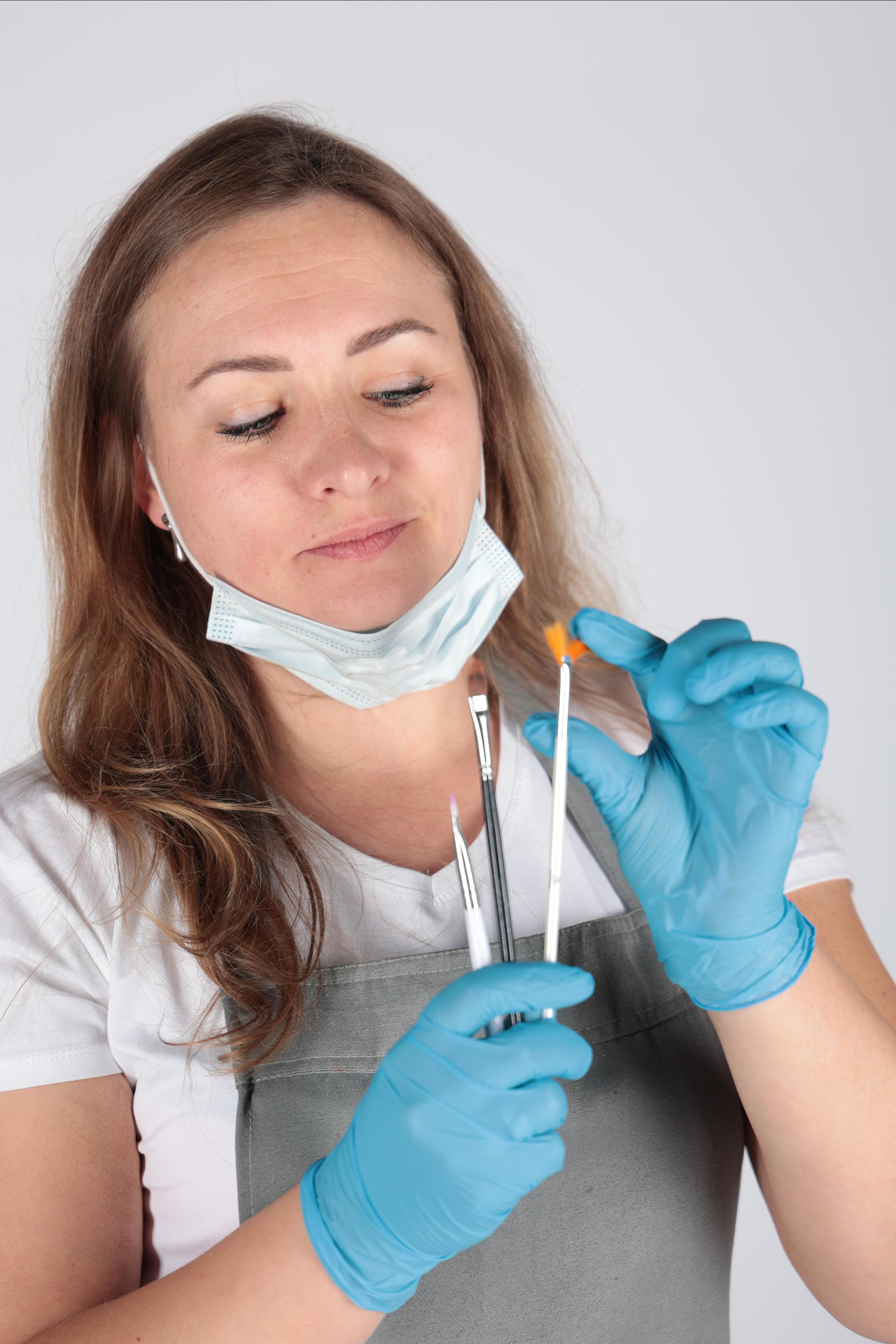 Фотограф Татьяна Марсуверских г. Жуковский, Москва. Репортажные съёмки, фотосессии, бьюти фотограф, артфотограф, фотограф пейзажист. Фотограф для маркетплейсов, фотоуслуги в Жуковском Татьяна Марсуверских