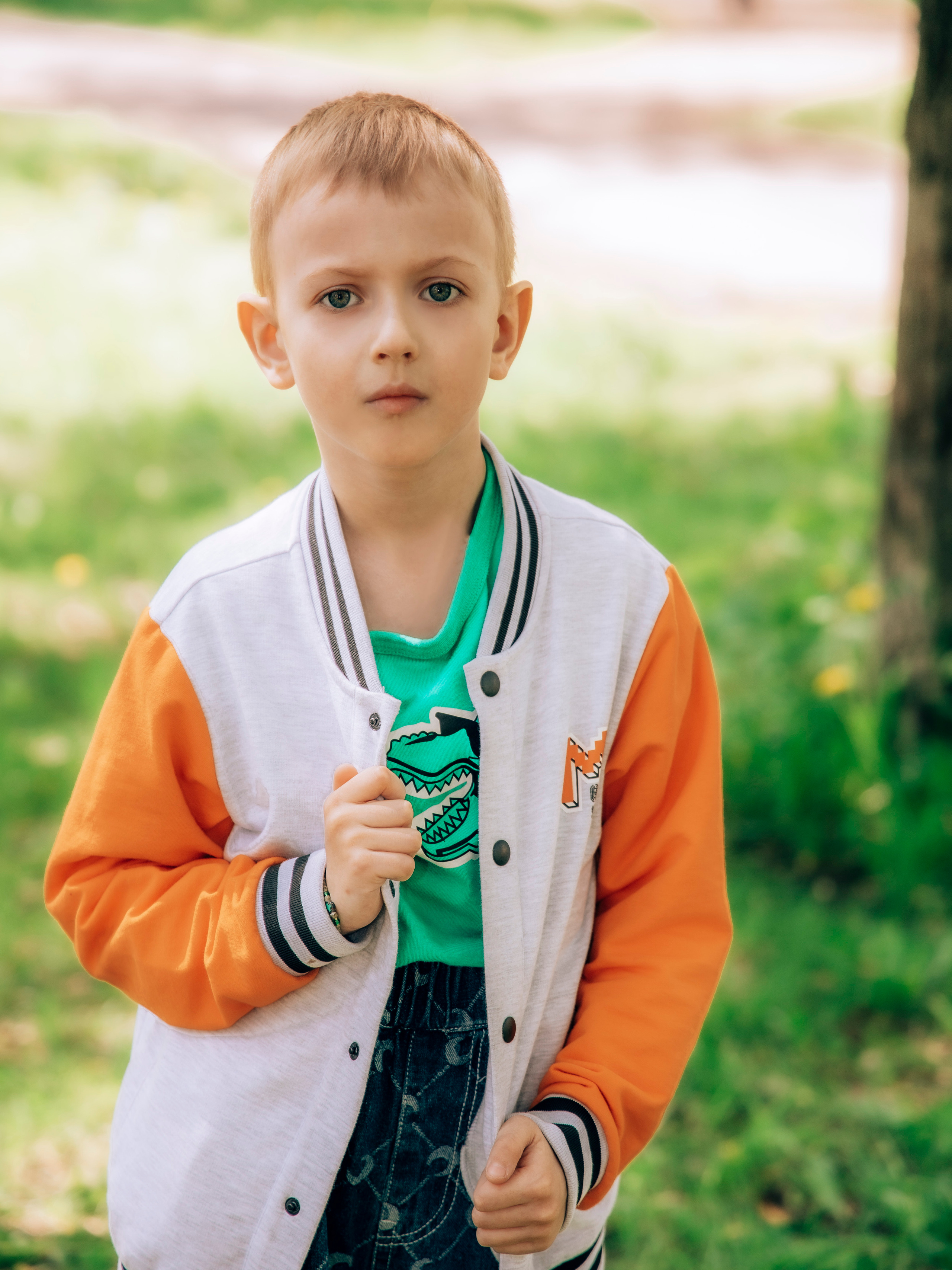 Фотограф Татьяна Марсуверских г. Жуковский, Москва. Репортаж, артфотограф, пейзажист, реставрация фотографий, фотосувениры,реквизит. Фотограф для маркетплейсов, фотоуслуги в Жуковском Татьяна Марсуверских