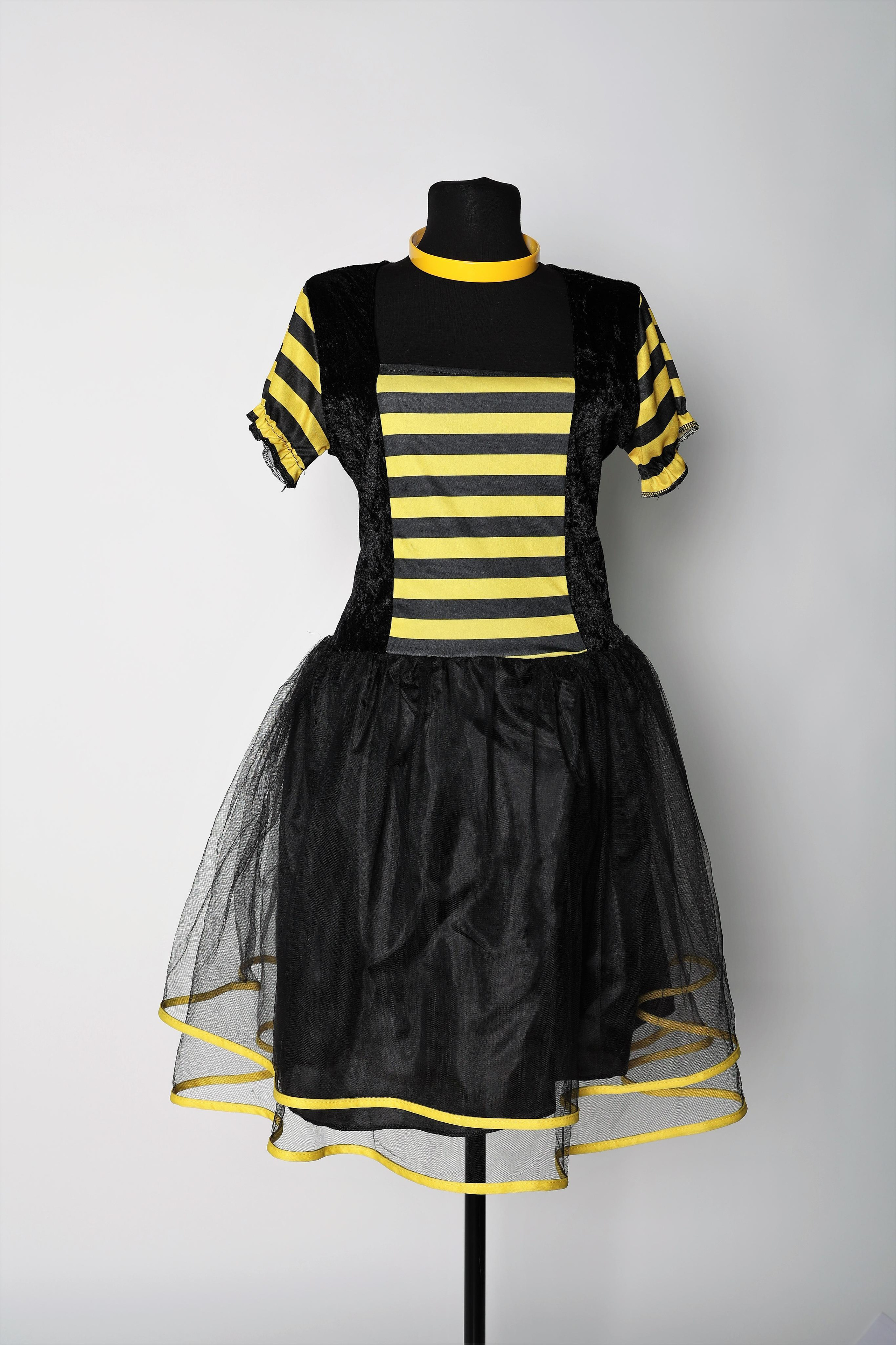 Фотограф Татьяна Марсуверских, участник и многократный призёр всероссийских и  международных конкурсов. Фотограф Жуковский, фотоуслуги в жуковском , Фотосессии, студийная съёмка, студийный портрет, студийный фотограф, детский фотограф, уличная фотопрогулка, репортажная съёмка, съёмки для маркетплейс, свадебный фотограф, свадебная фотосессия, церковная съёмка, церковный фотограф, съёмка  крещения, фотограф на крестины, съёмка венчания, фотосессия беременности , фотограф на выписку из род. дома, фотограф в школу, фотограф в детский сад, арт фотограф, предметная съёмка, предметный фотограф, фотограф на день рождения, фотограф на детский праздник, осенняя фотосессия, деловая фотосессия, портфолио, бьюти фотограф, фотограф автотранспорта, съёмка недвижимости, пейзажная съёмка, коммерческий фотограф, новогодняя фотосессия, эмоциональный портрет, фуд фотограф, фотограф анималист, уличный фотограф, домашняя фотосессия, косплей, модели, ню, пейзажный фотограф, фотосъёмка архитектуры, ретушь, обработка фотографий, фотосъёмка новорожденных Фотограф Татьяна Марсуверских  прокат карнавальных костюмов в Жуковском, крылья, аренда костюмов, вечерние платья, реквизит для съёмок, одежда, наряды для фотосессий посуточно