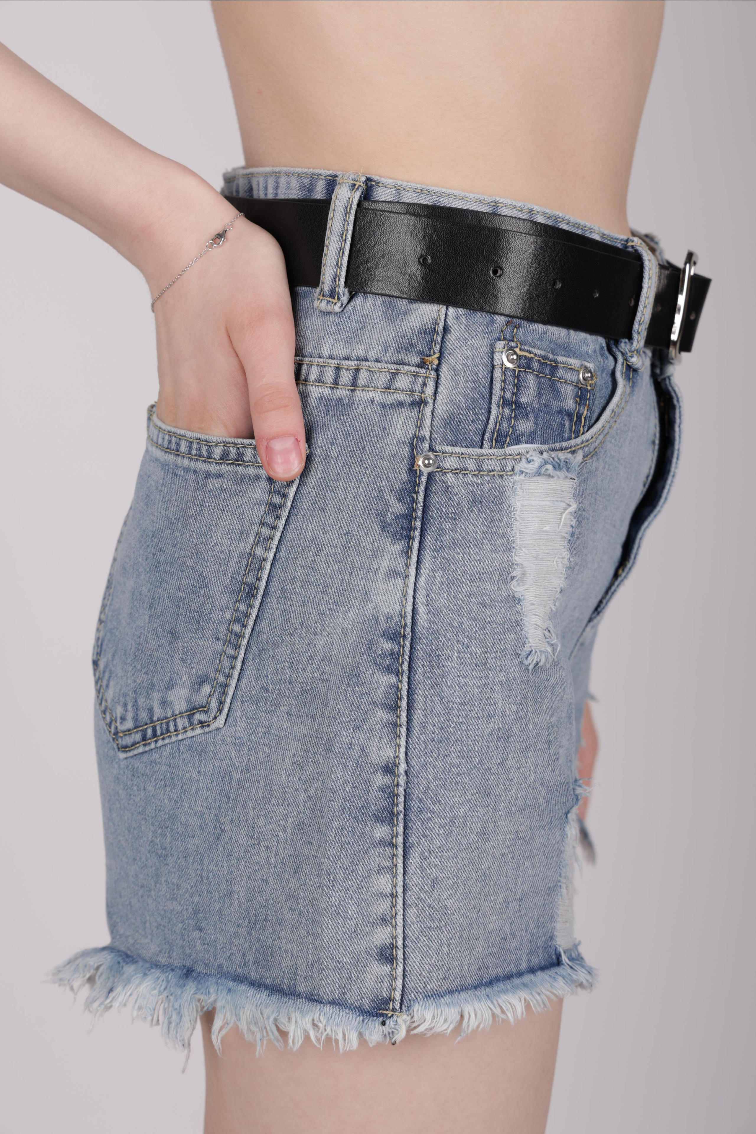 Фотограф Татьяна Марсуверских г. Жуковский, Москва и Мо. Репортажные съёмки, фотосессии, съёмки для маркетплейс. Фотограф для маркетплейсов, фотоуслуги в Жуковском Татьяна Марсуверских