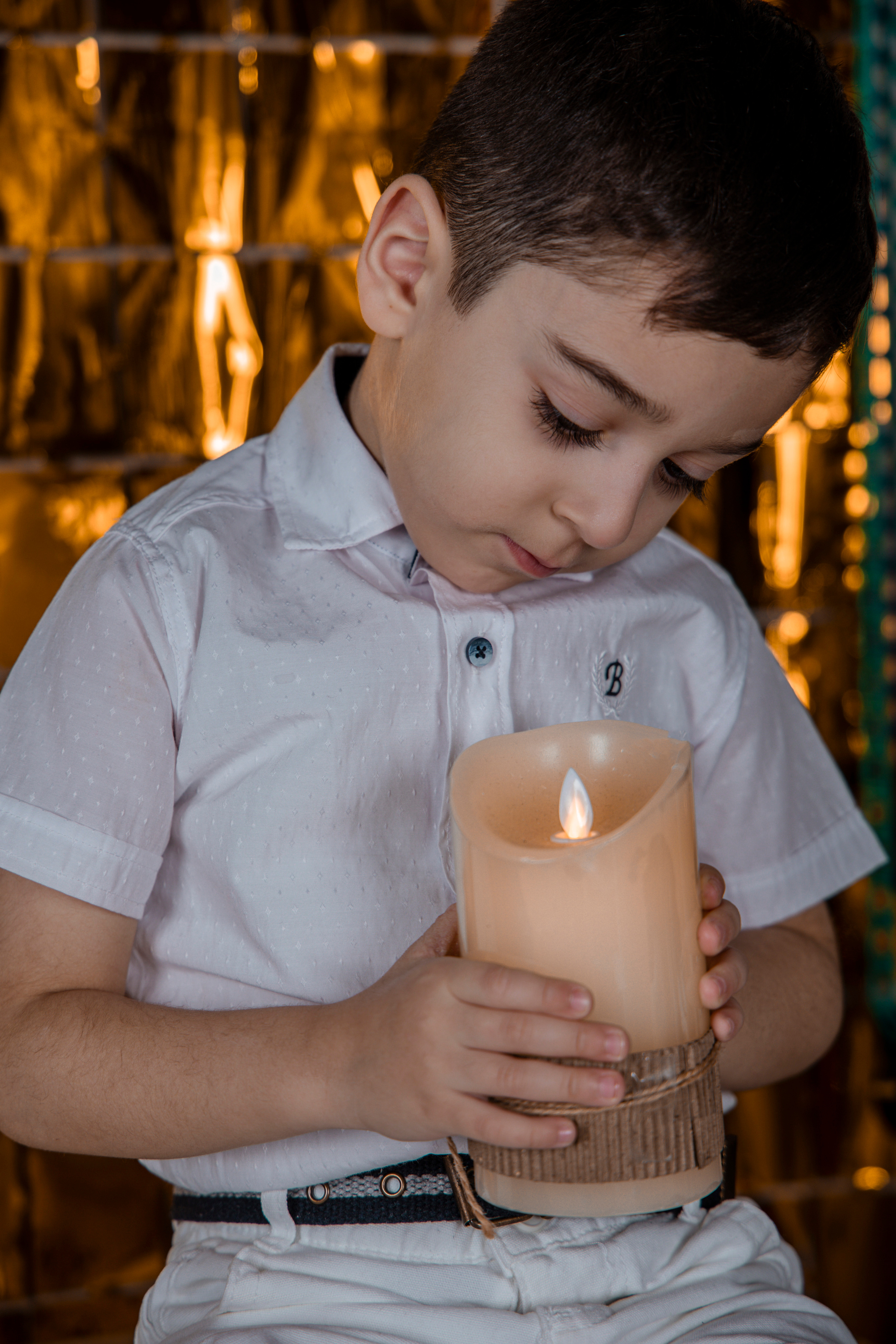 Фотограф Татьяна Марсуверских г. Жуковский, Москва и Мо. Репортажные съёмки, фотосессии. Детский, семейный фотограф. Фотограф для маркетплейсов, фотоуслуги в Жуковском Татьяна Марсуверских