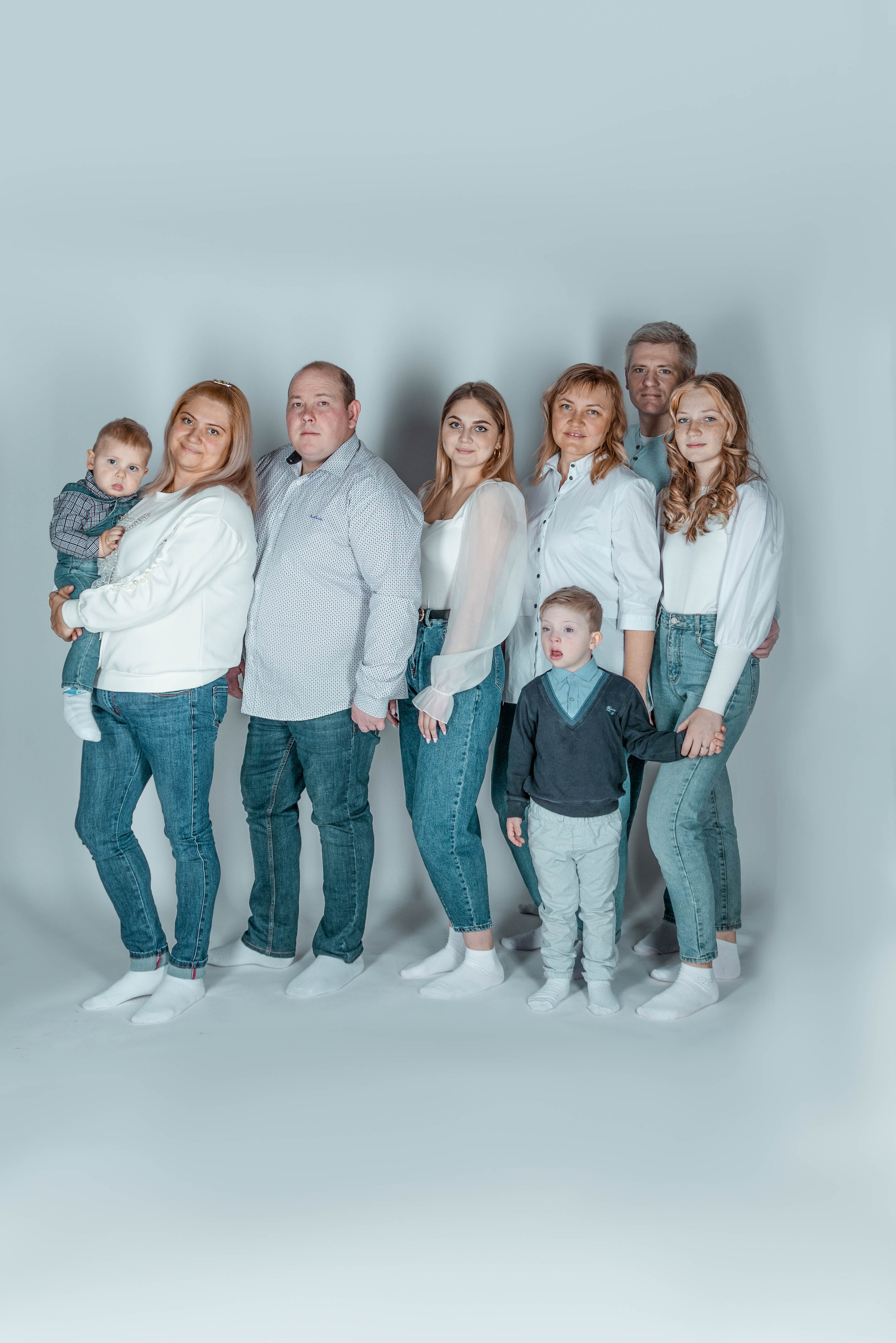 Фотограф Татьяна Марсуверских г. Жуковский, Москва и Мо. Репортажные съёмки, фотосессии. Детский, семейный фотограф. Фотограф для маркетплейсов, фотоуслуги в Жуковском Татьяна Марсуверских