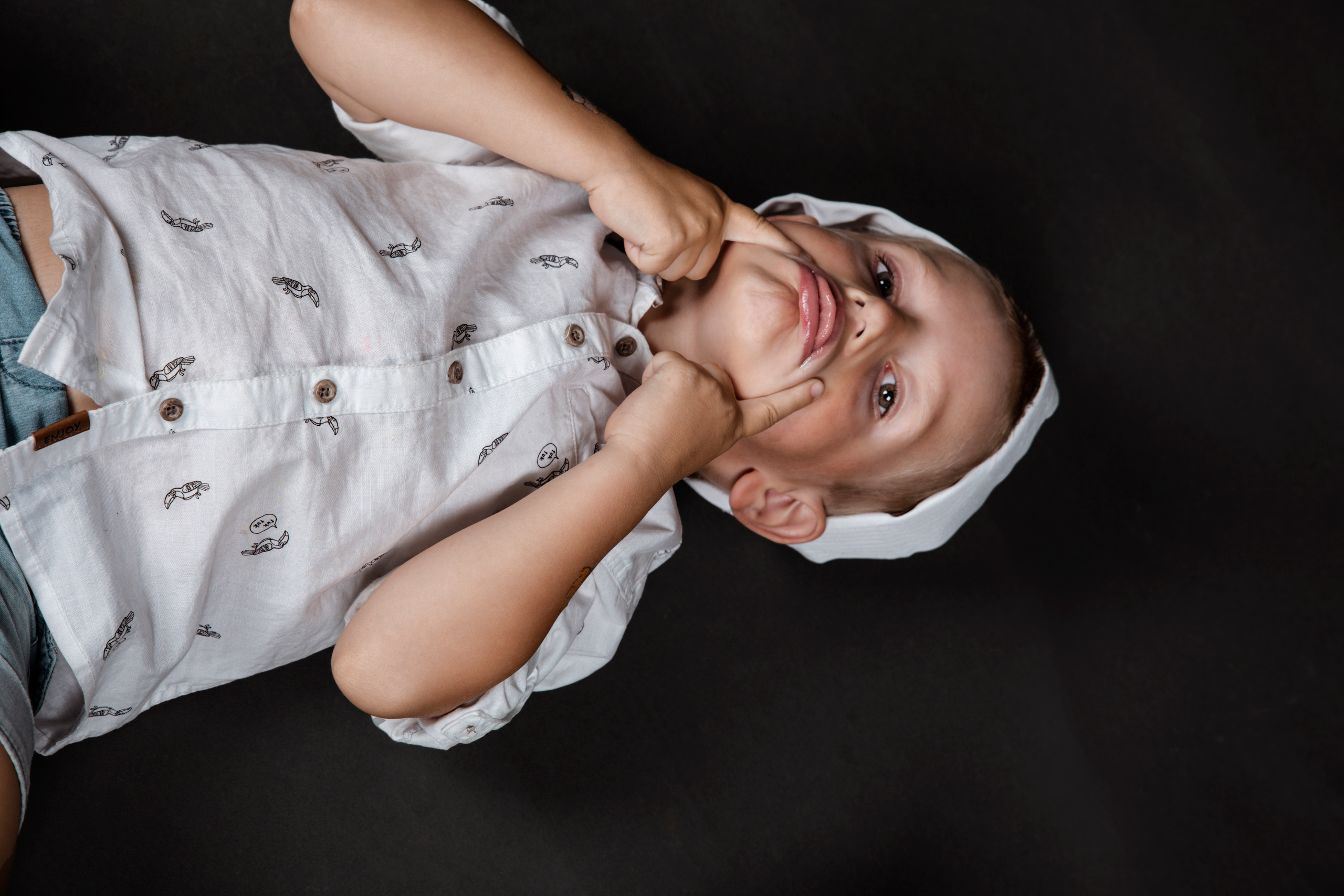 Фотограф Татьяна Марсуверских г. Жуковский, Москва и Мо. Репортажные съёмки, фотосессии, корпоративы, эмоциональный портрет. Фотограф для маркетплейсов, фотоуслуги в Жуковском Татьяна Марсуверских