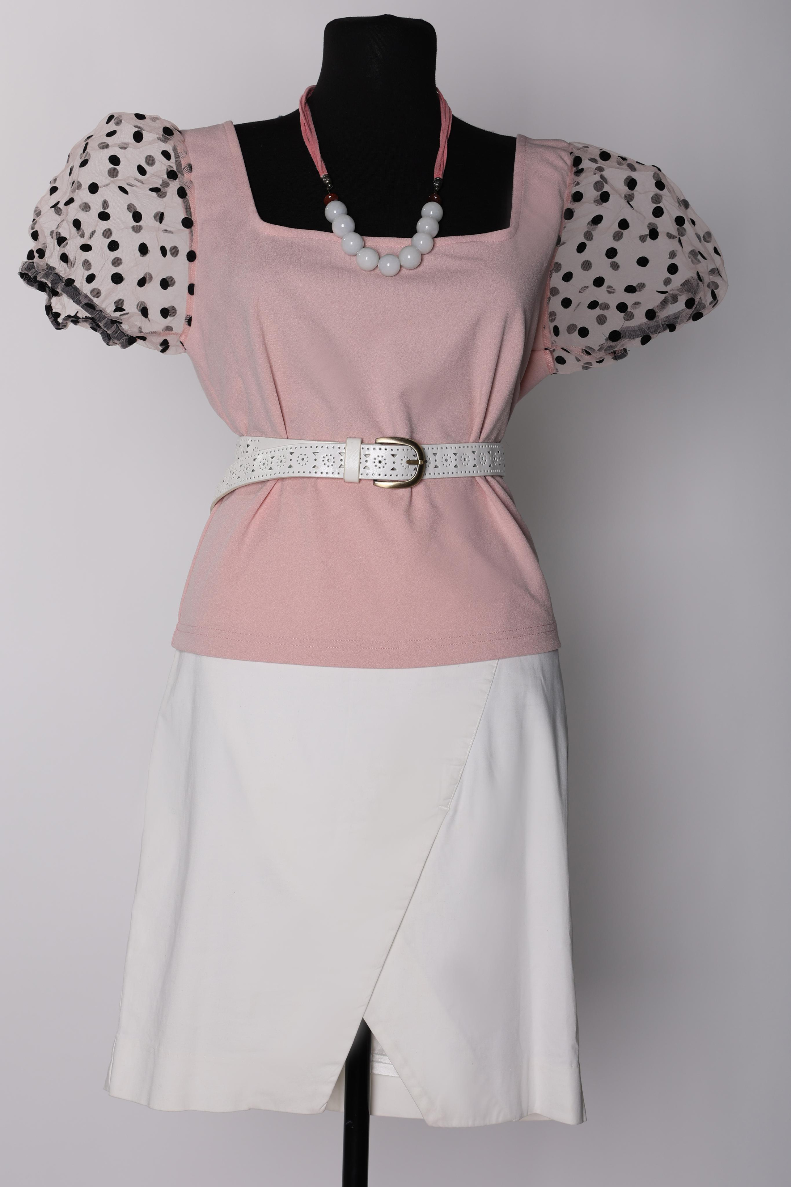 Карнавальные костюмы, вечерние и свадебные платья аренда посуточно, прокат в Жуковском. Фотограф для маркетплейсов, фотоуслуги в Жуковском Татьяна Марсуверских