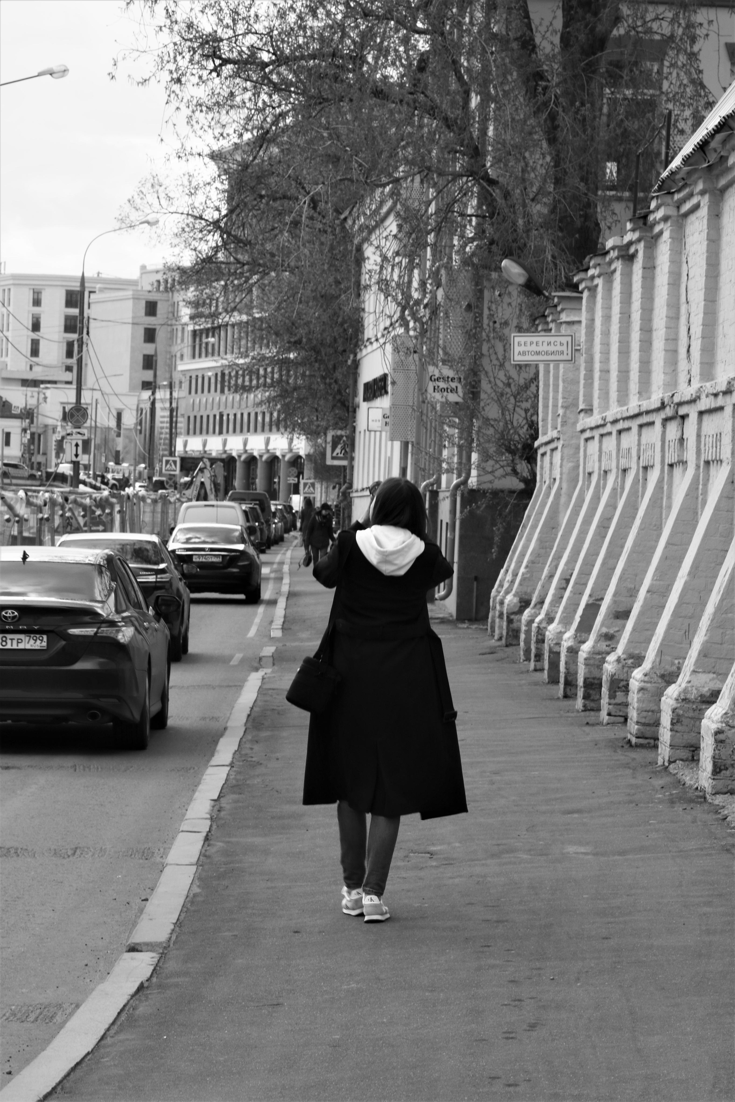 Фотограф Татьяна Марсуверских г. Жуковский, Москва и Мо. Репортажные съёмки, фотосессии,  фотограф анималист, фотосъёмка животных. Фотограф для маркетплейсов, фотоуслуги в Жуковском Татьяна Марсуверских