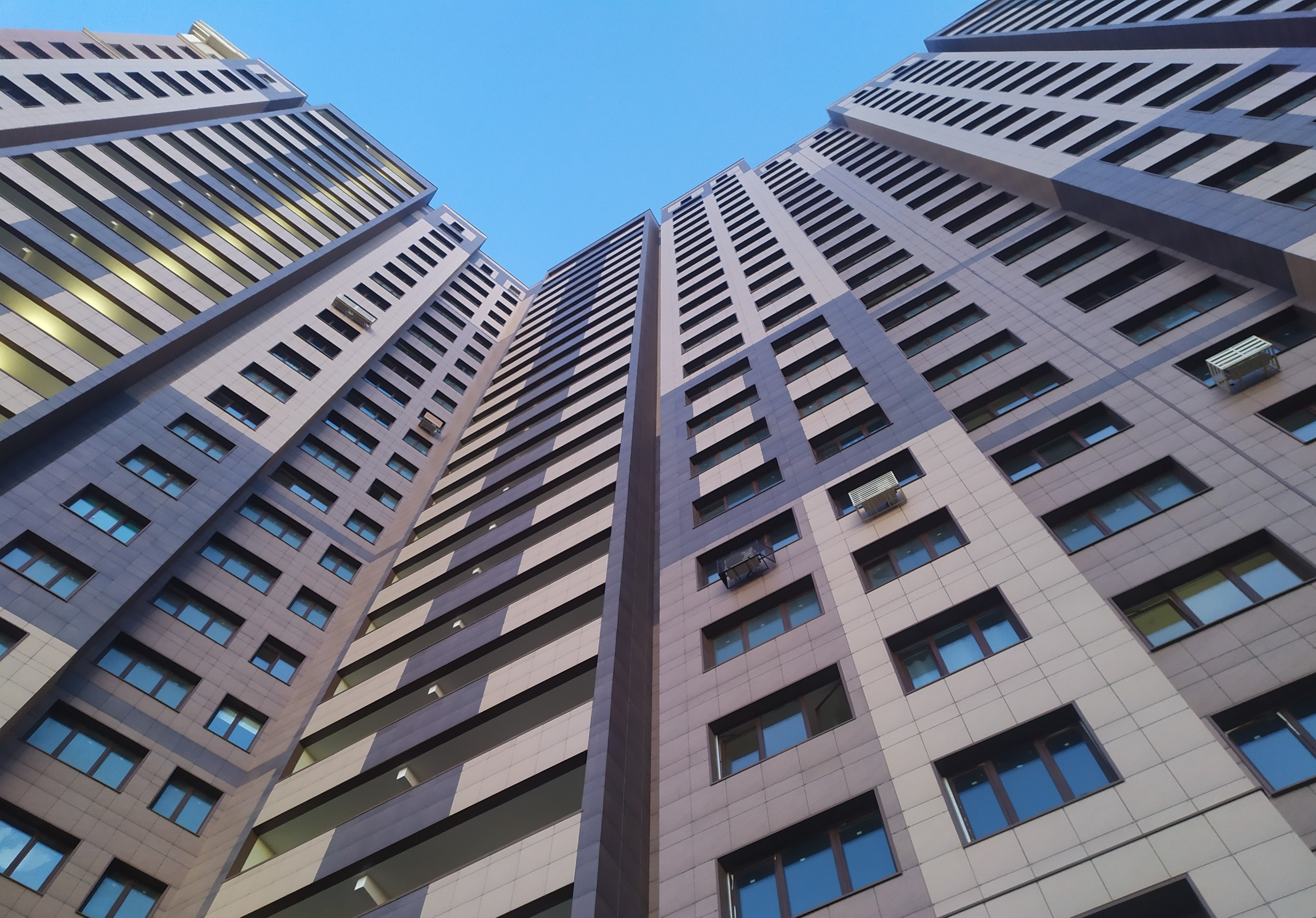 Фотограф Татьяна Марсуверских г. Жуковский, Москва. Репортажные съёмки, фотосессии, фотограф анималист, артфотограф, фотограф пейзажист. Фотограф для маркетплейсов, фотоуслуги в Жуковском Татьяна Марсуверских