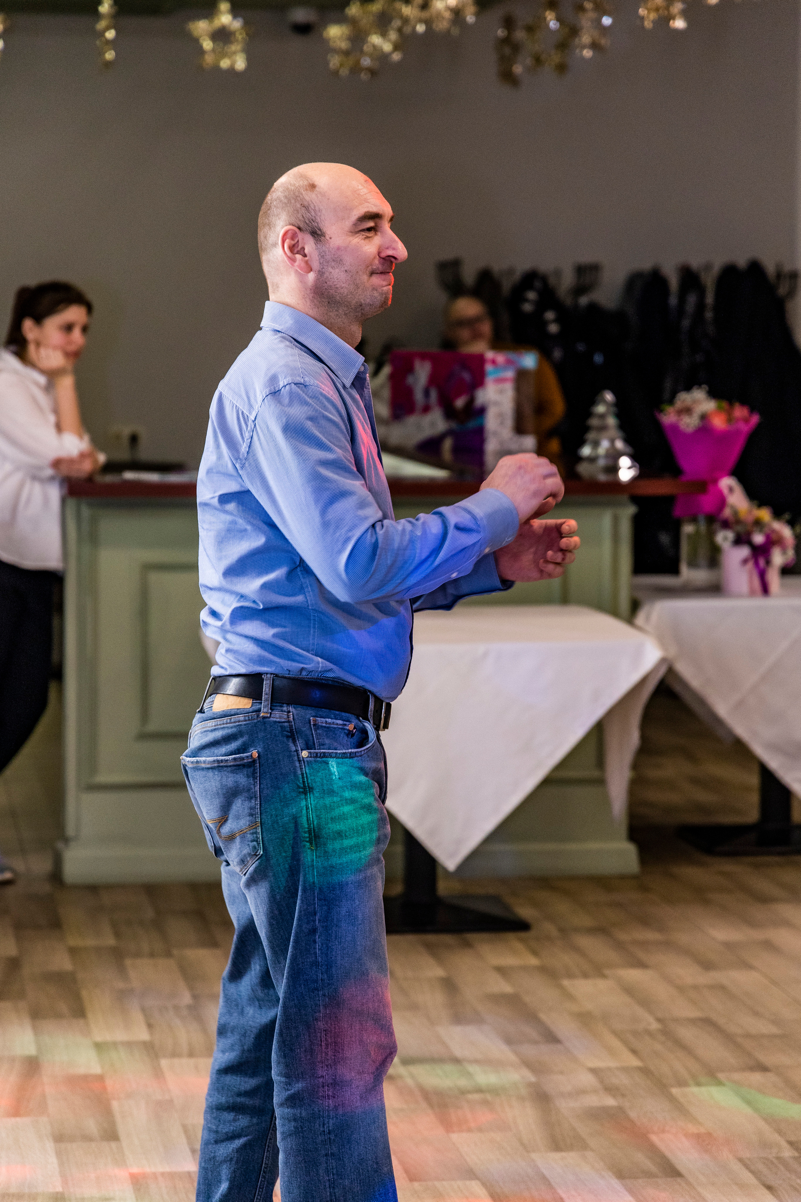 Фотограф Татьяна Марсуверских г. Жуковский, Москва и Мо. Репортажные съёмки, фотосессии. Детский, семейный фотограф. Фотограф для маркетплейсов, фотоуслуги в Жуковском Татьяна Марсуверских