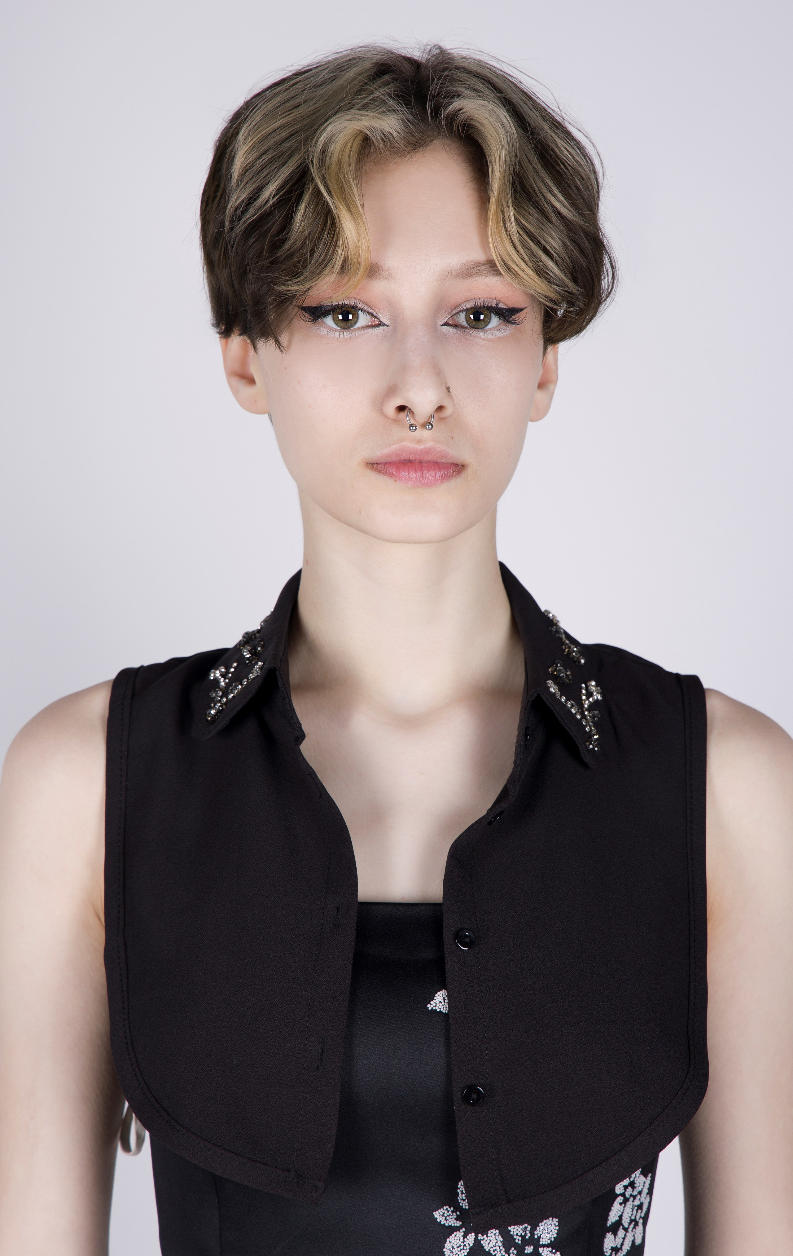 Модели для съёмок товаров на маркетплейсах. Фотограф Татьяна Марсуверских Жуковский. Фотограф для маркетплейсов, фотоуслуги в Жуковском Татьяна Марсуверских