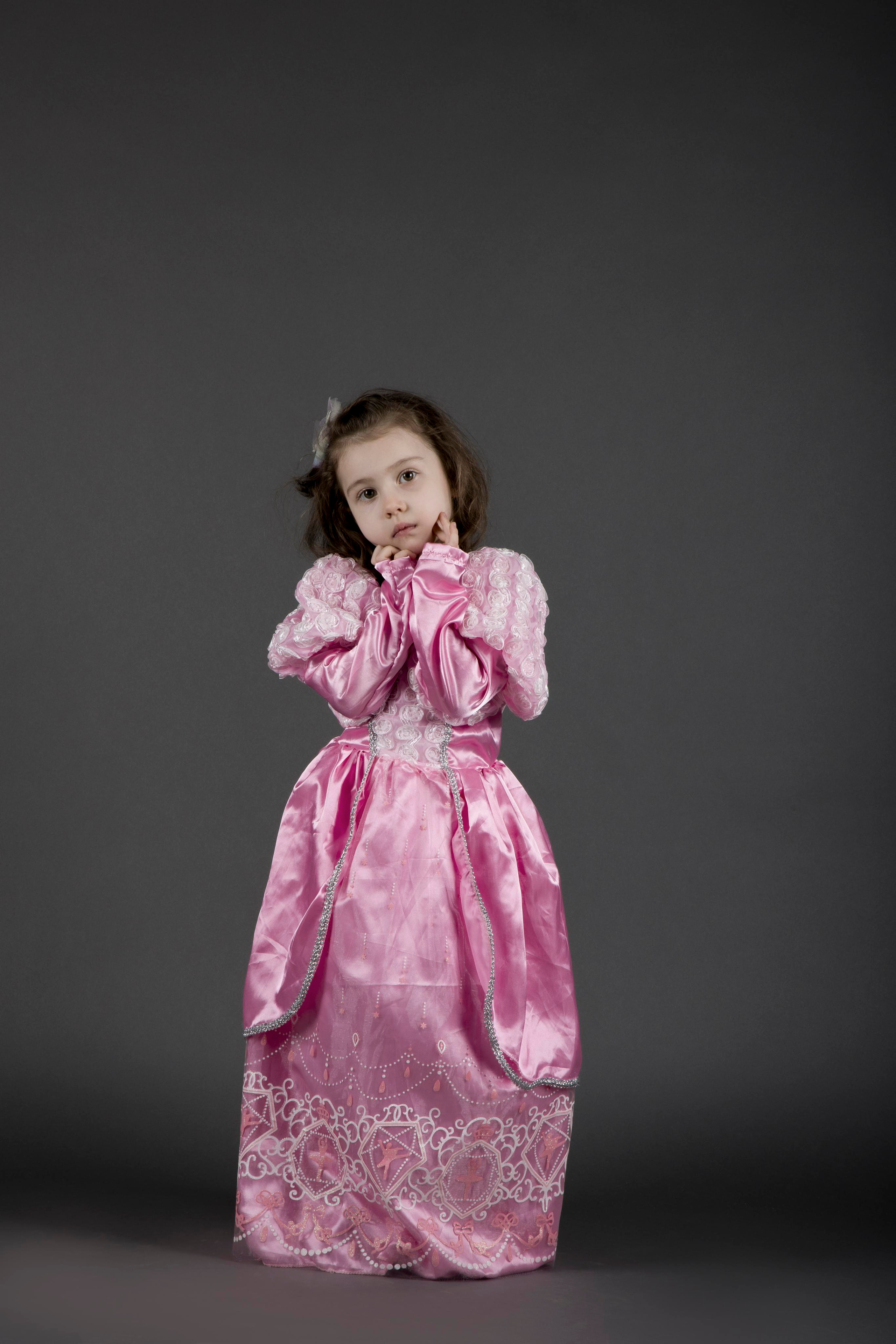 Фотограф Татьяна Марсуверских г. Жуковский, Москва и Мо. Репортажные съёмки, фотосессии. Детский, семейный фотограф. Фотограф для маркетплейсов, фотоуслуги в Жуковском Татьяна Марсуверских